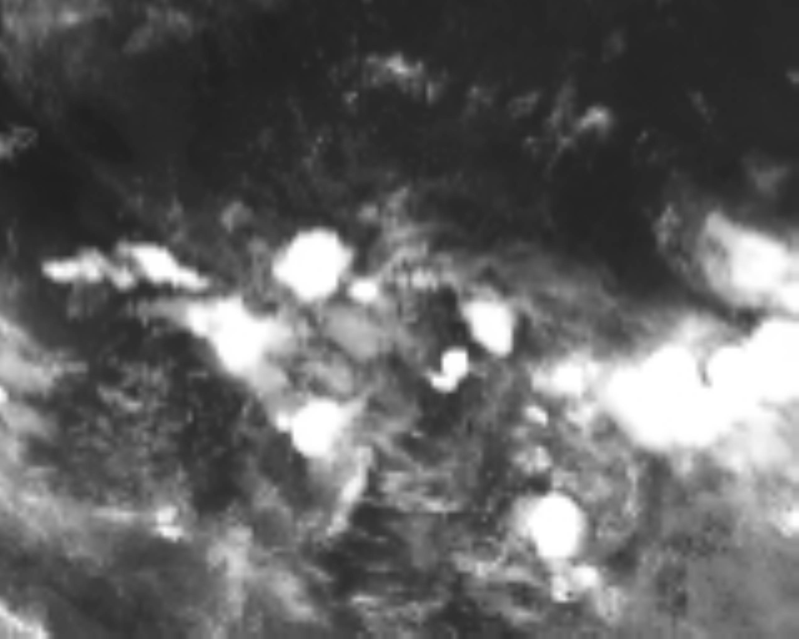 satLayer