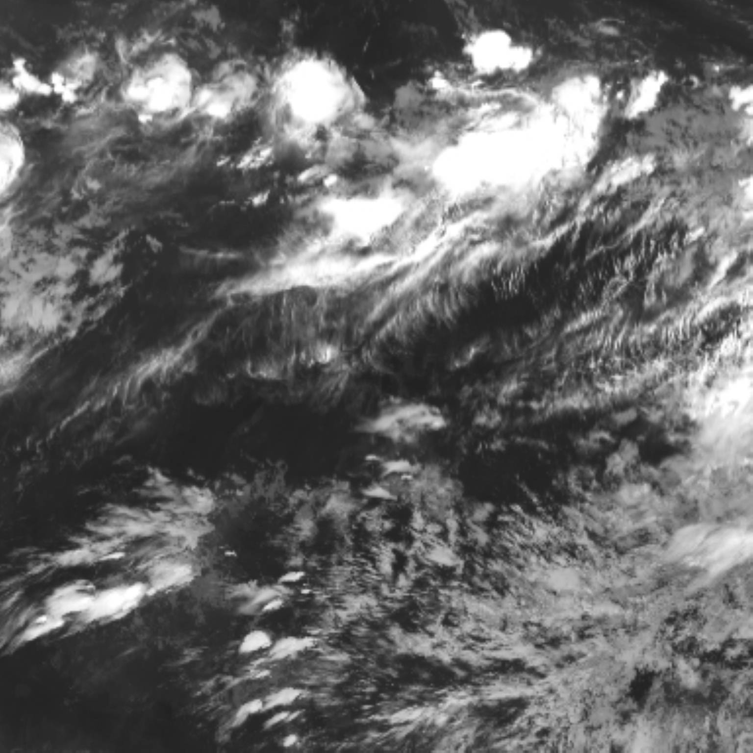 satLayer