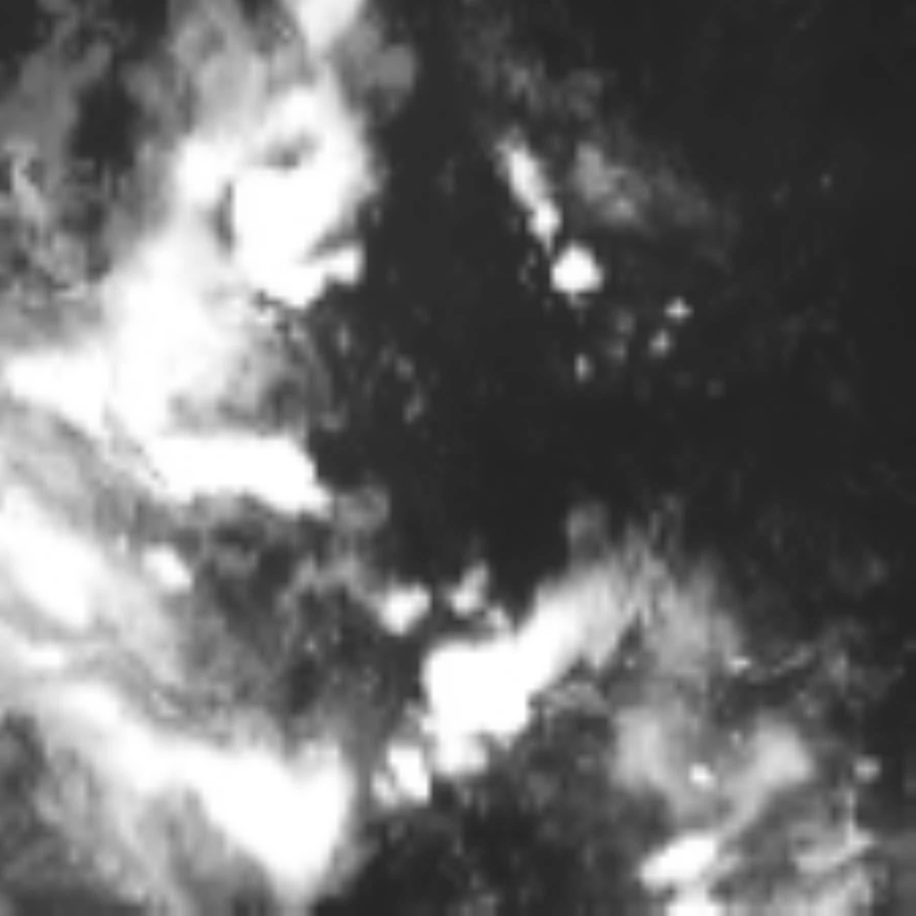 satLayer