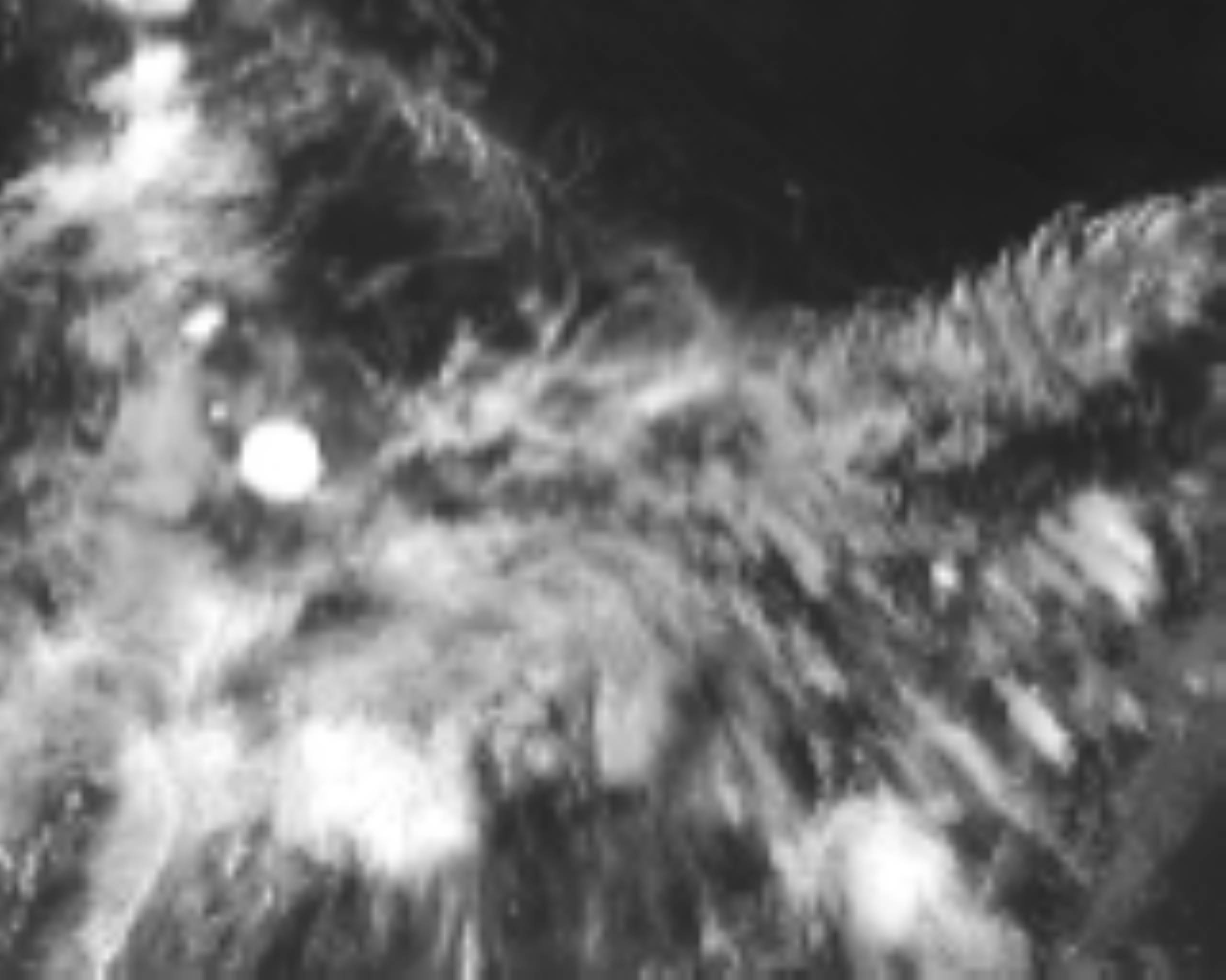satLayer