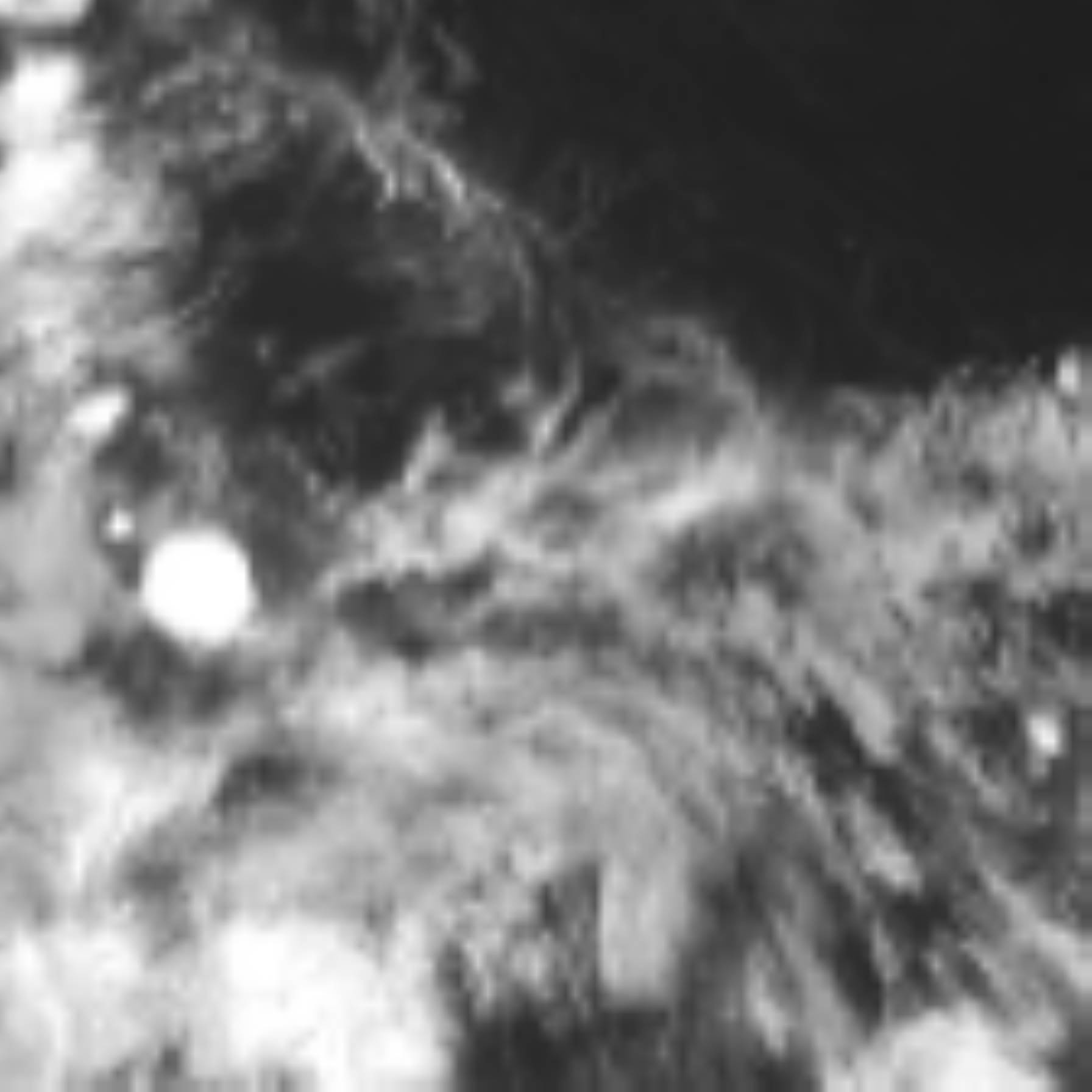 satLayer