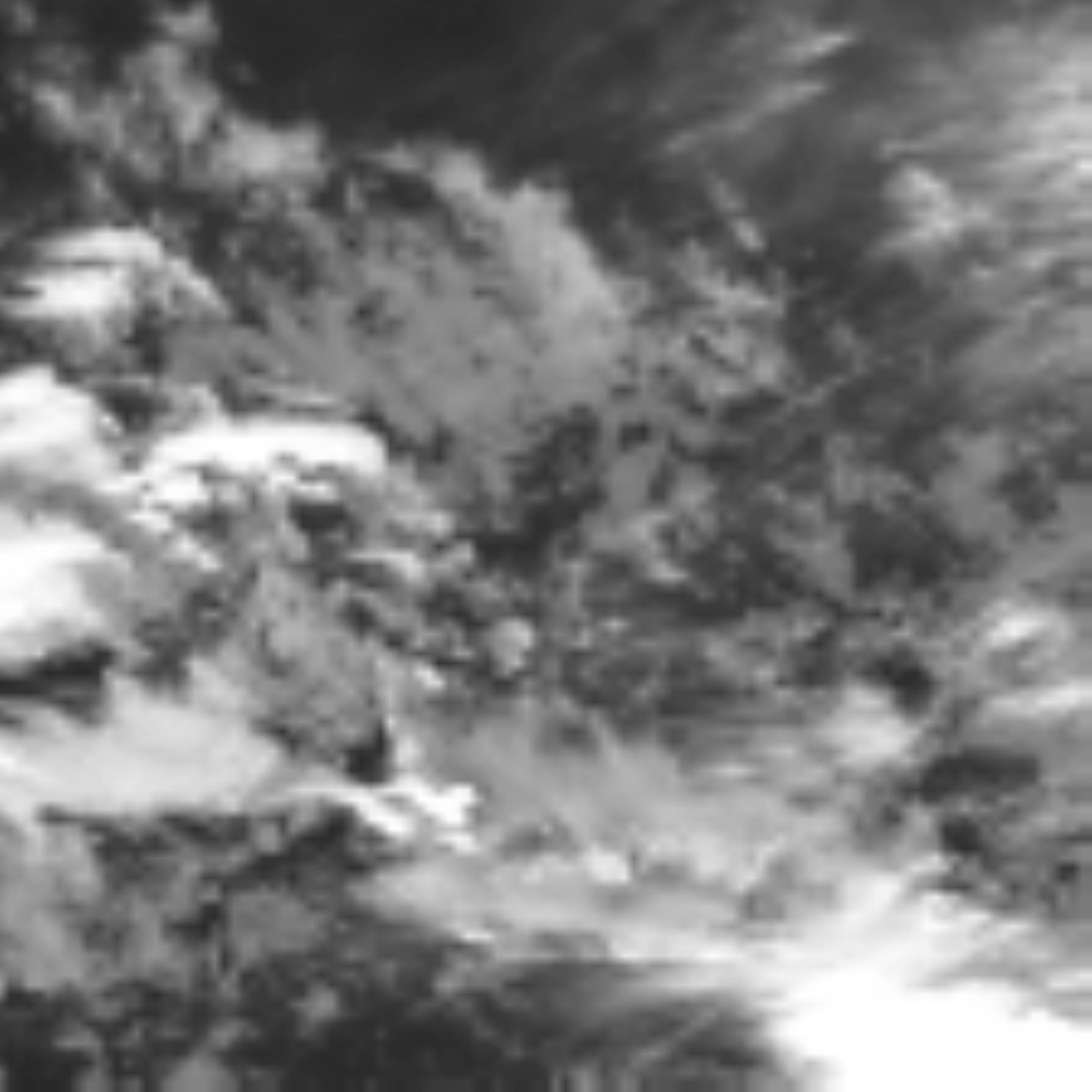satLayer