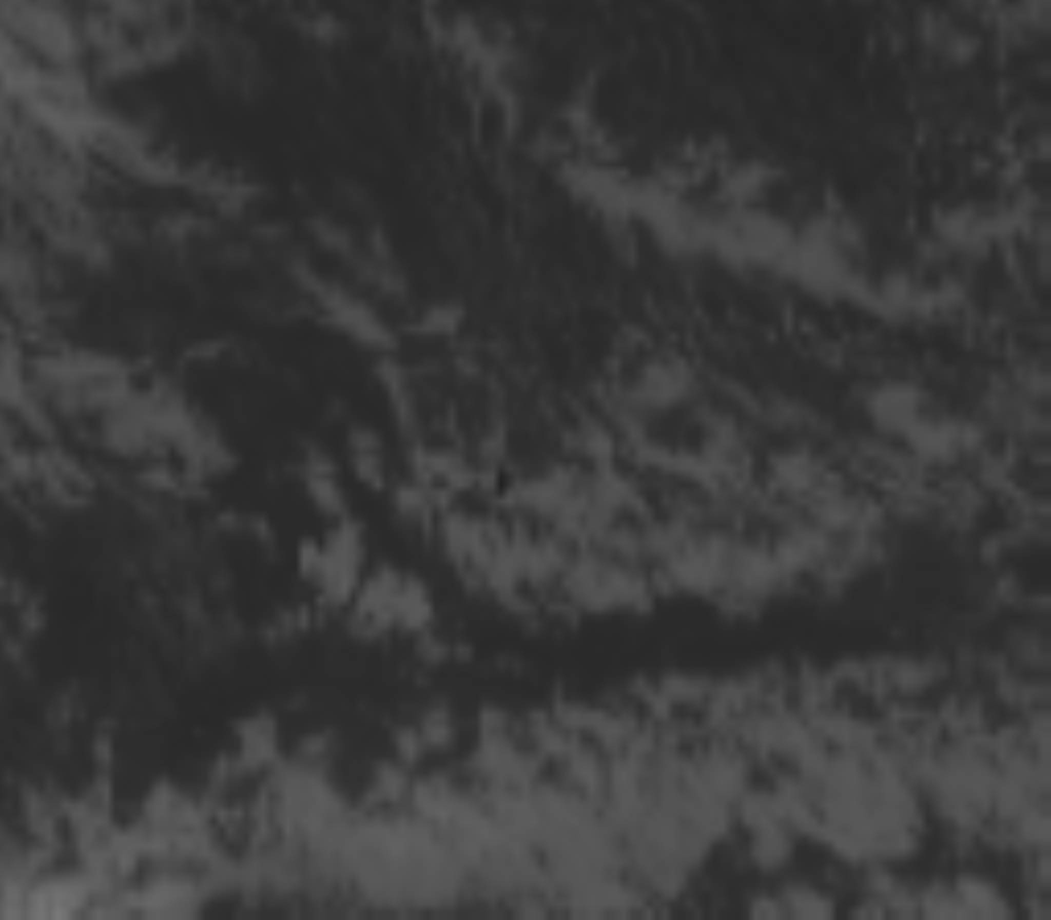 satLayer