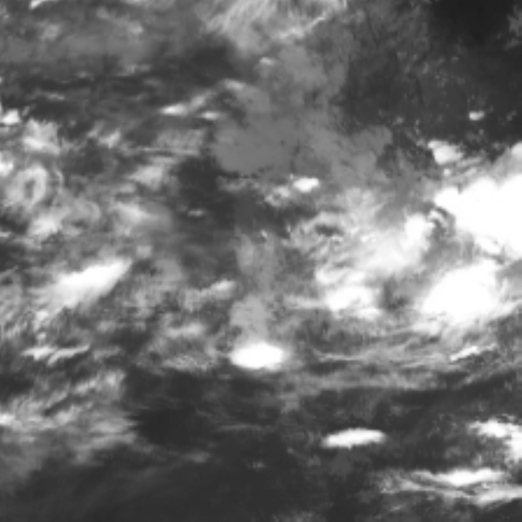 satLayer