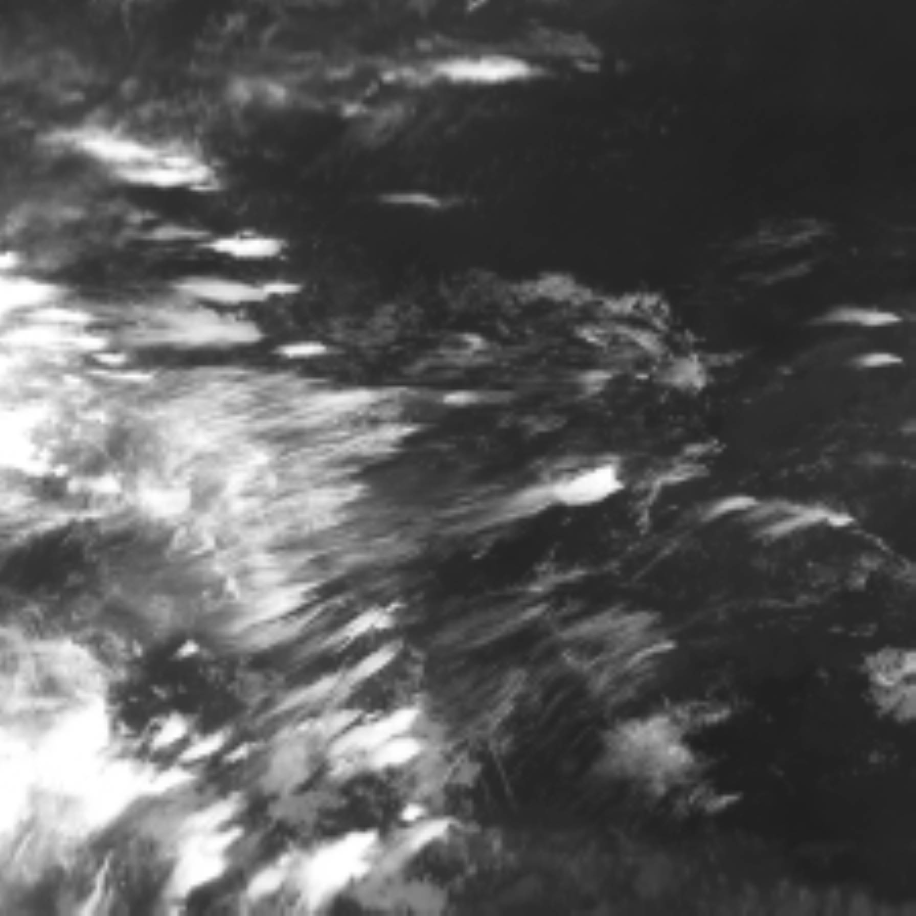 satLayer