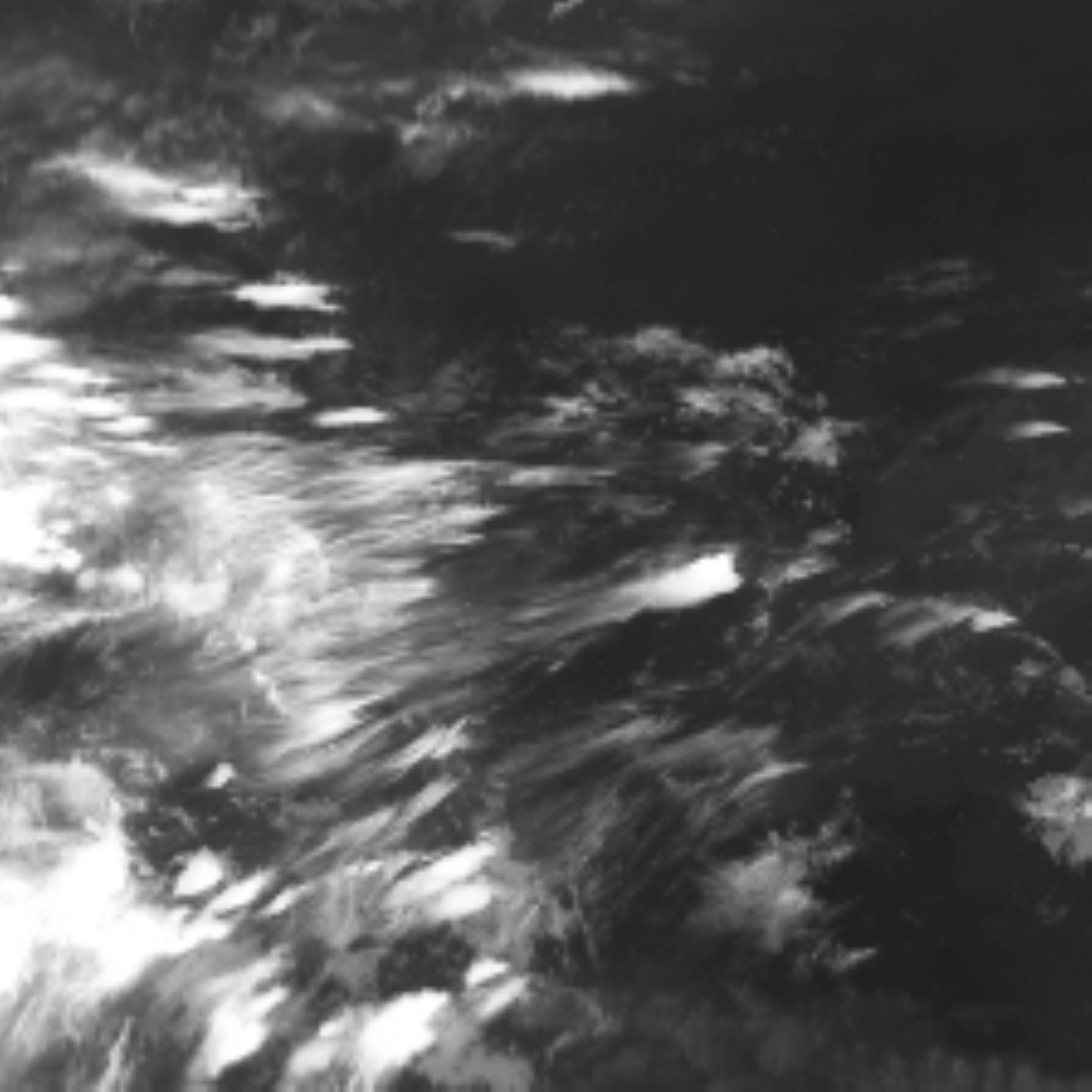 satLayer