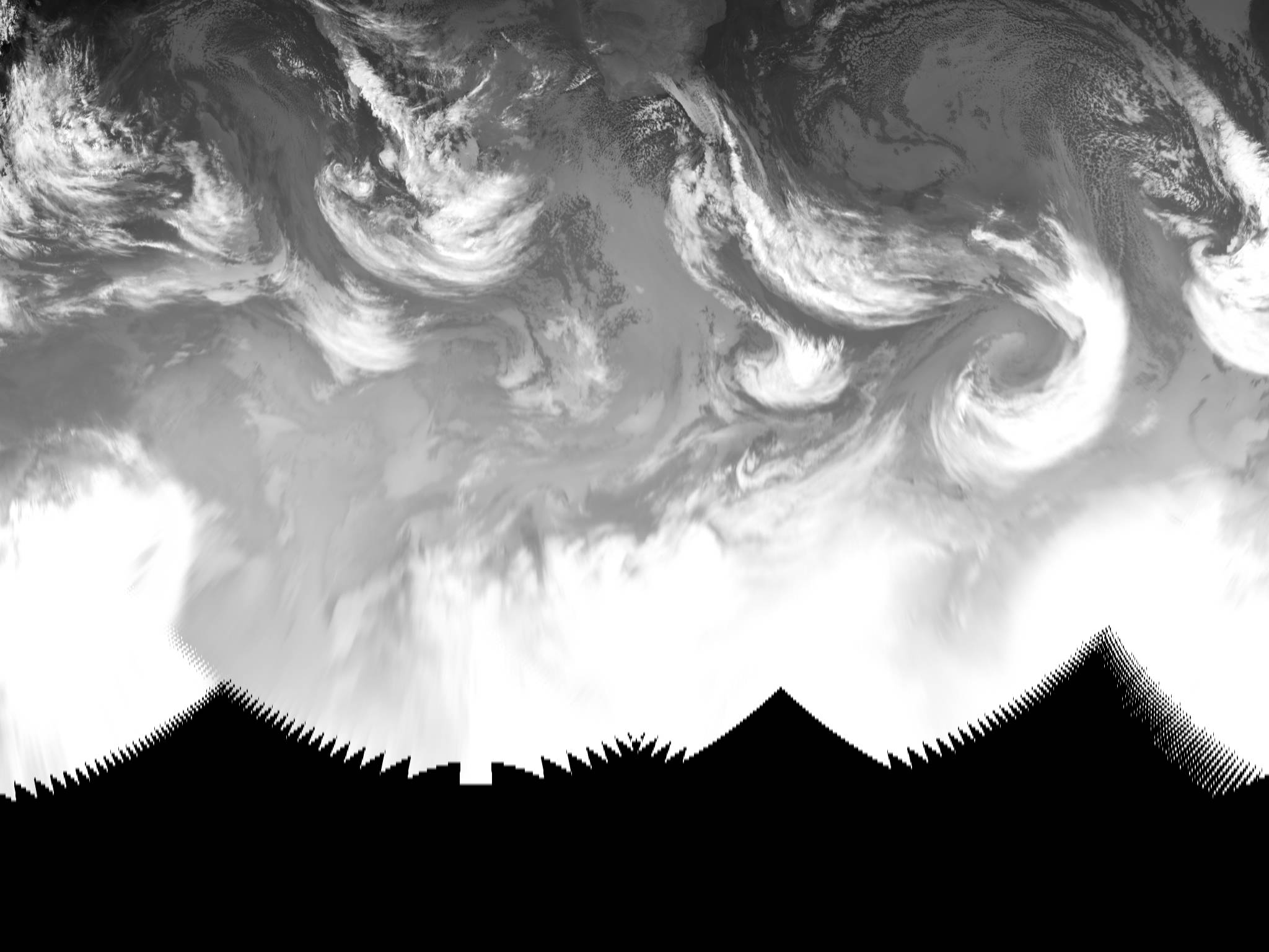 satLayer