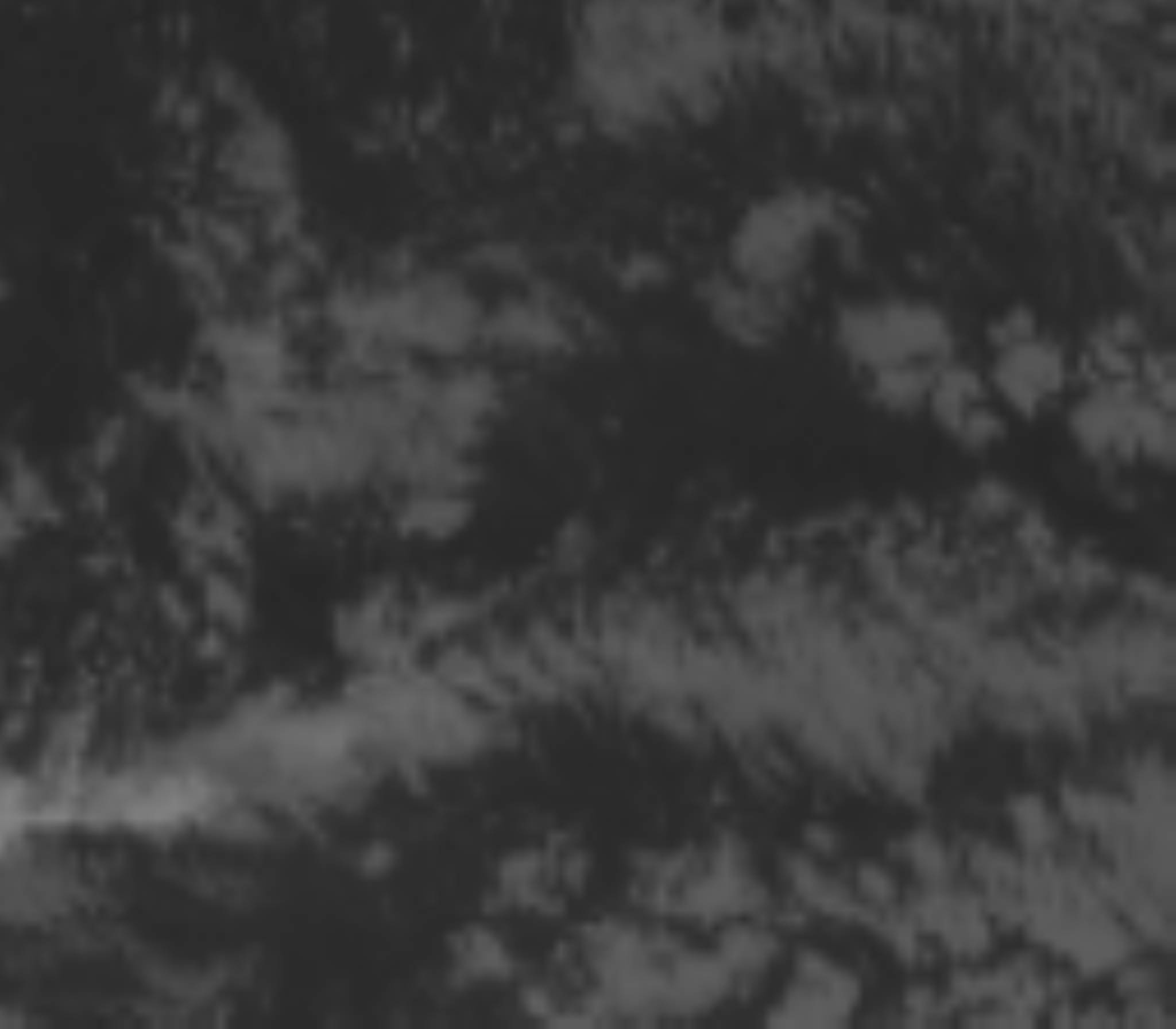 satLayer