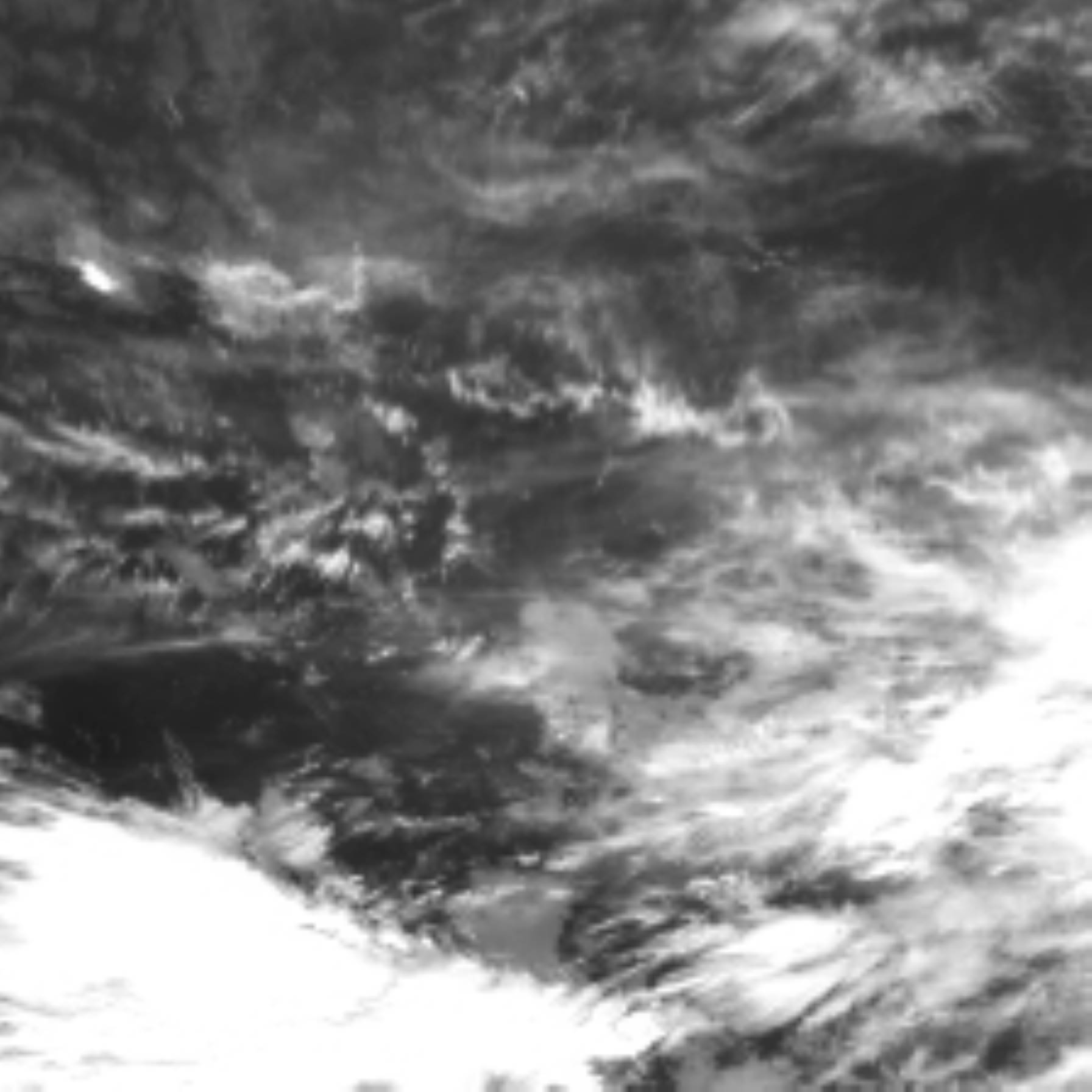 satLayer