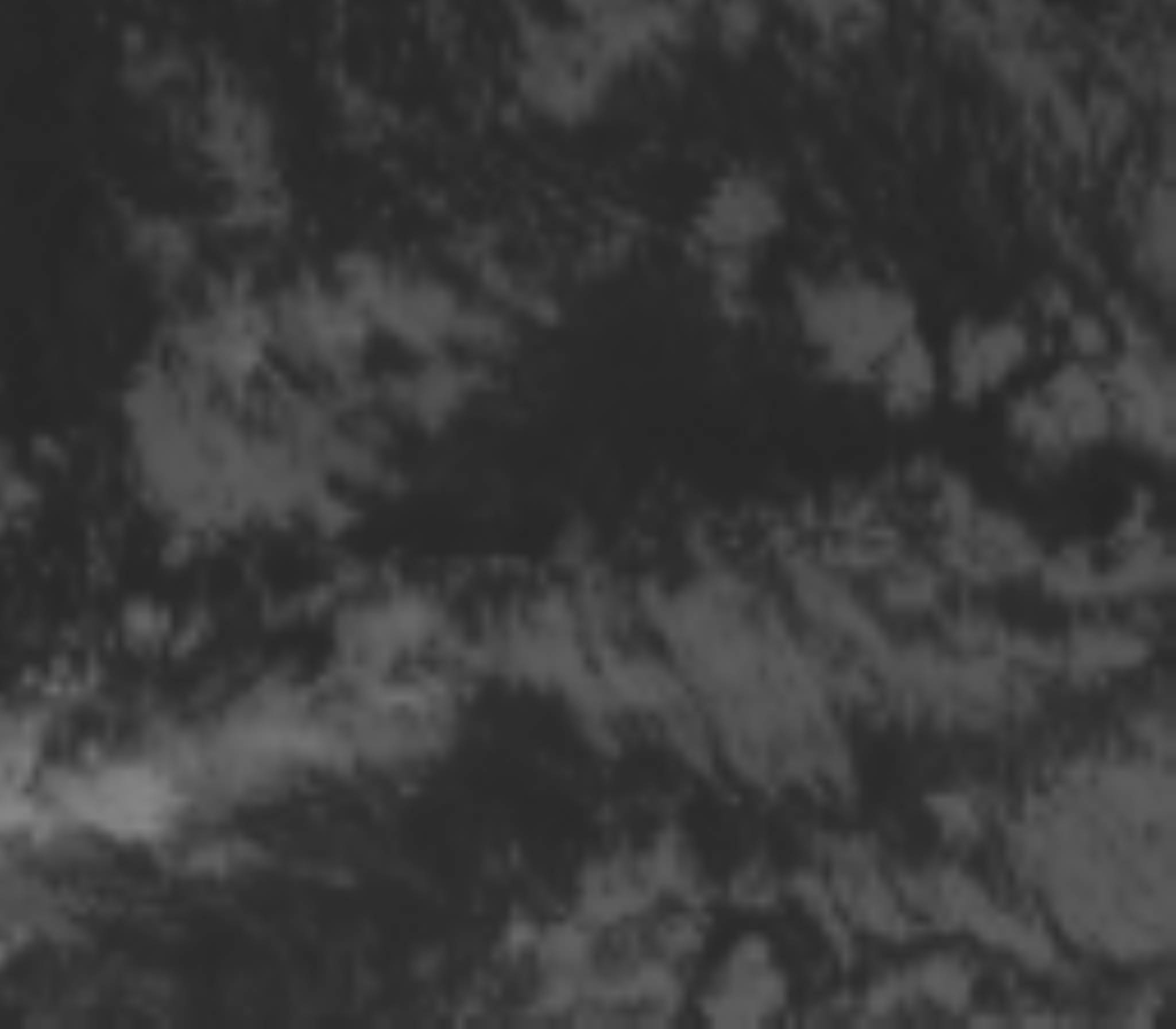satLayer