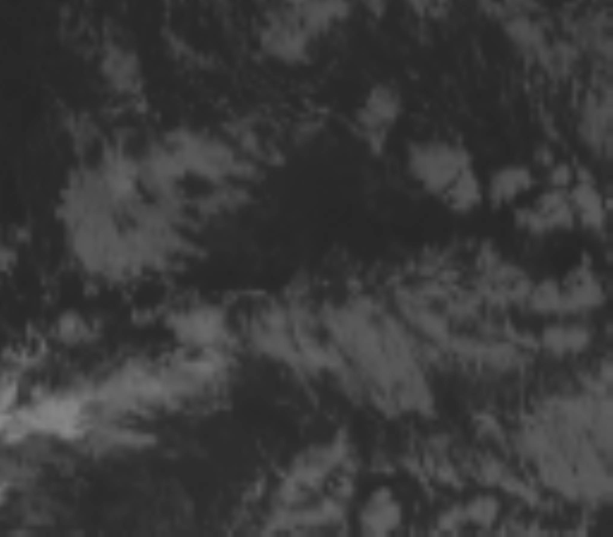 satLayer