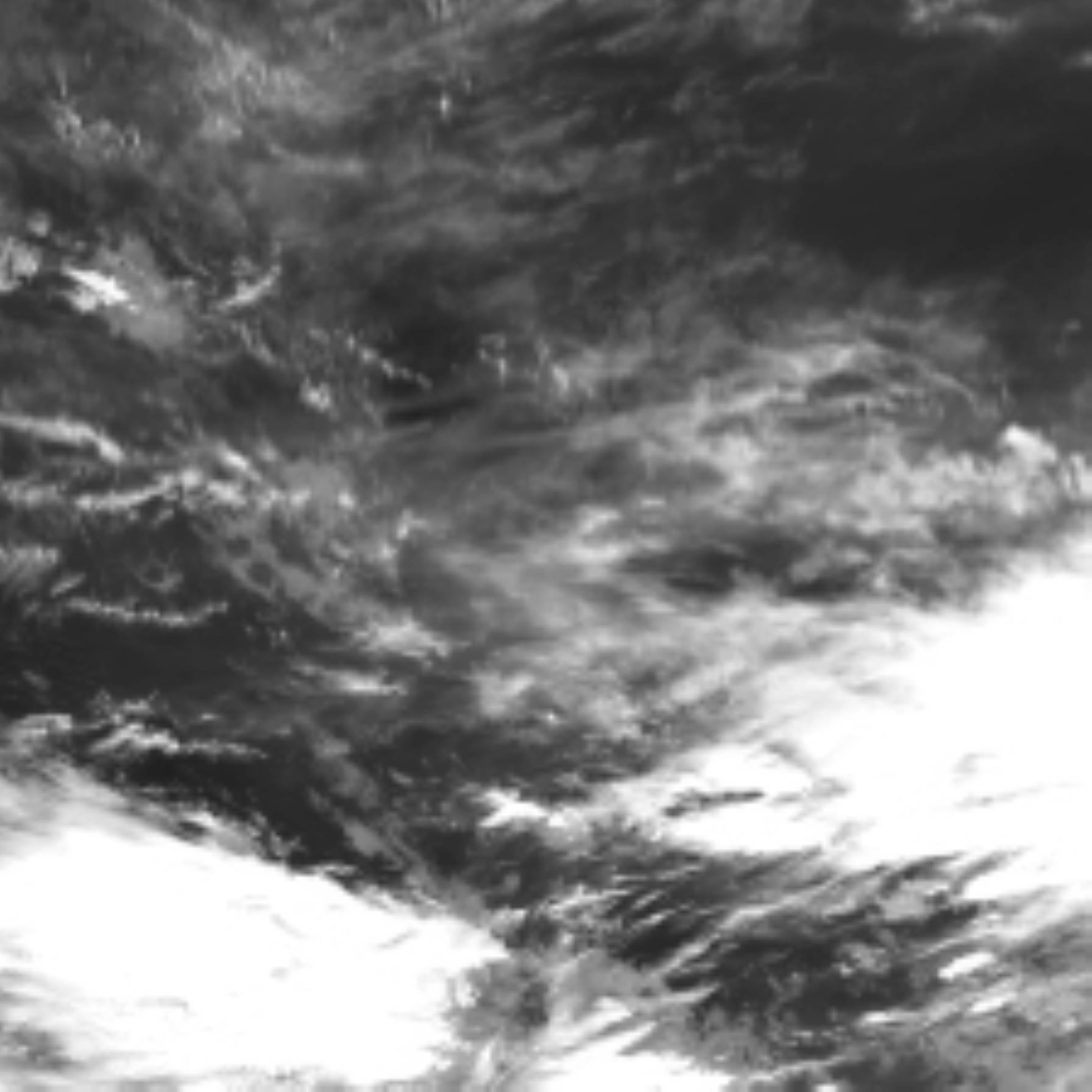 satLayer