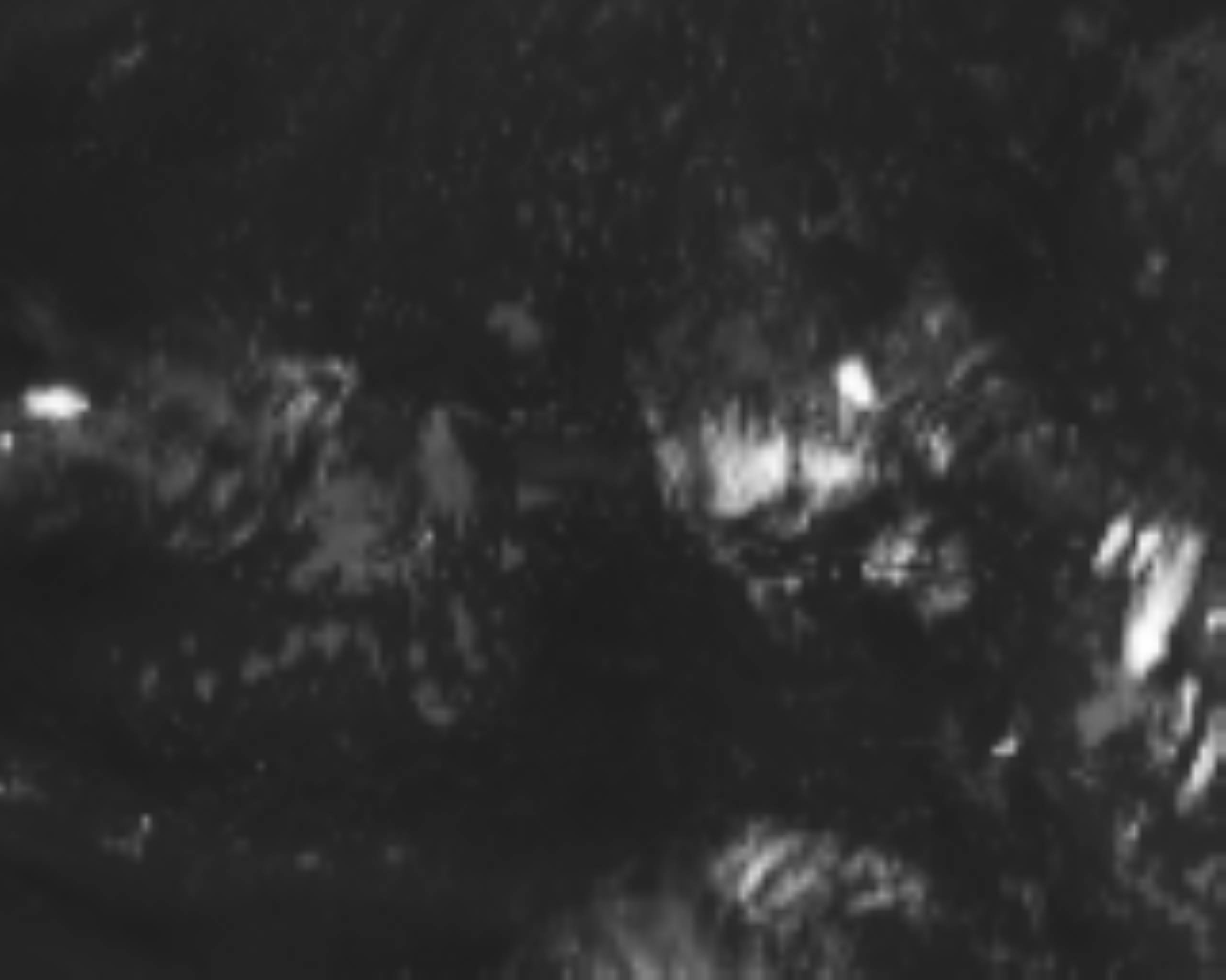 satLayer
