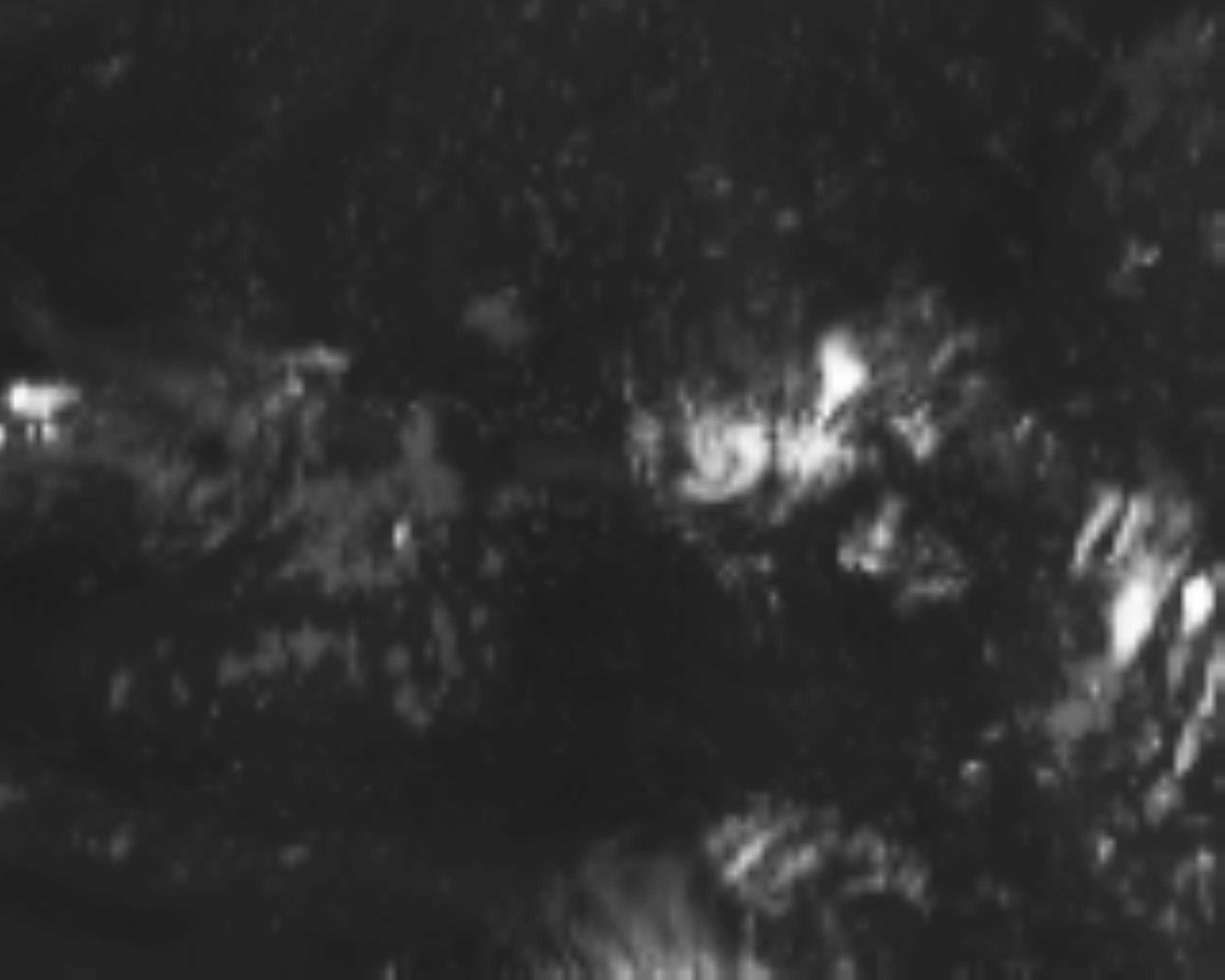 satLayer