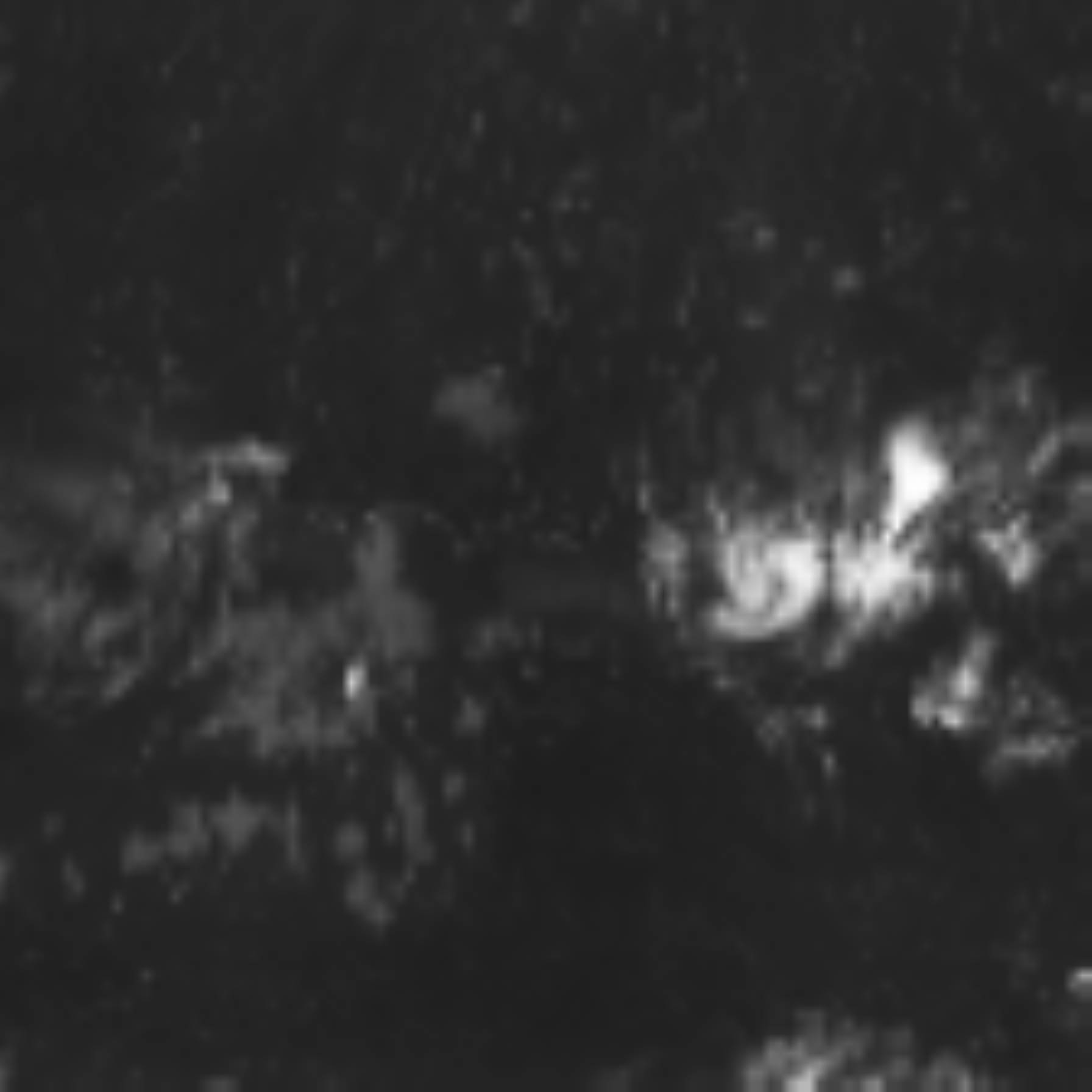 satLayer