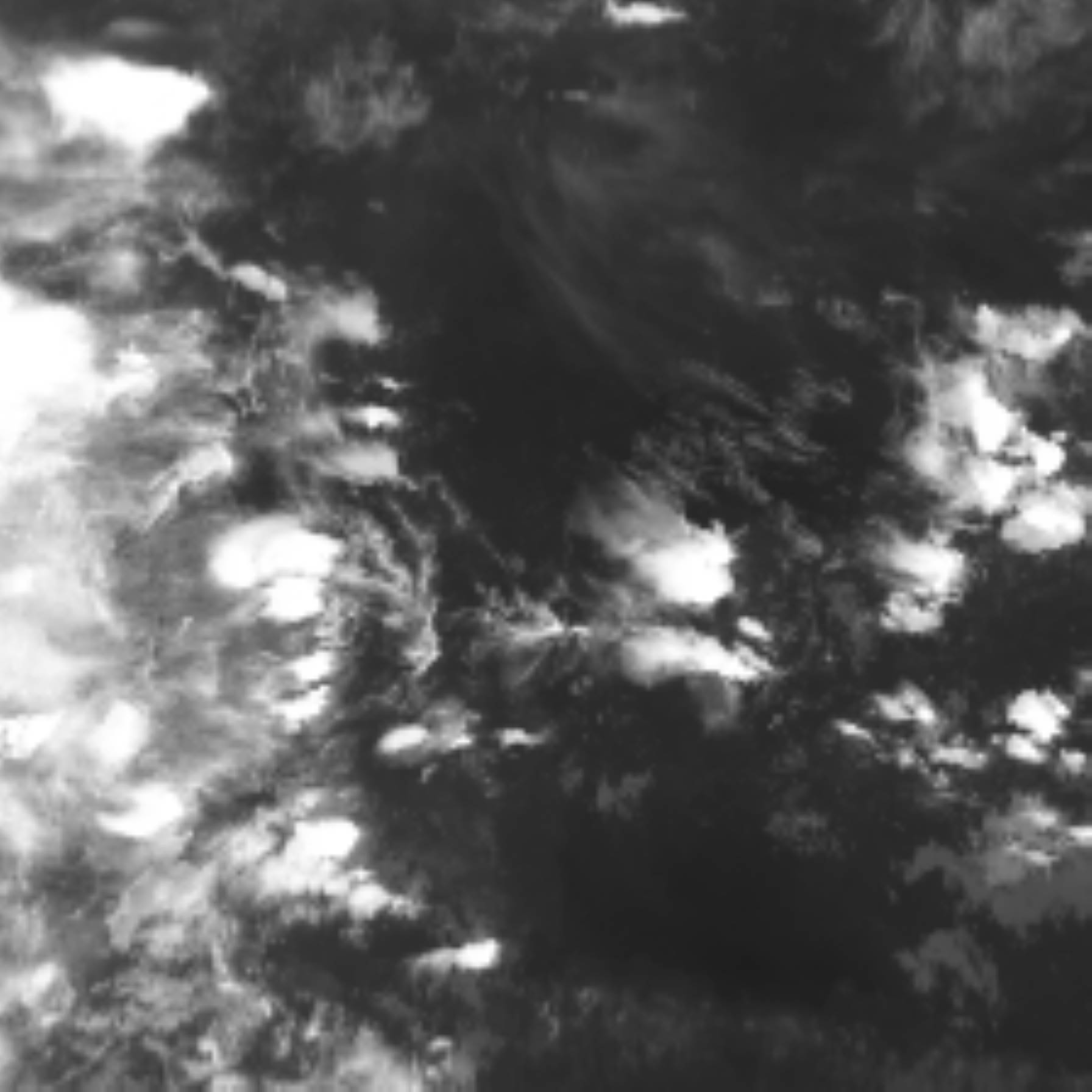 satLayer