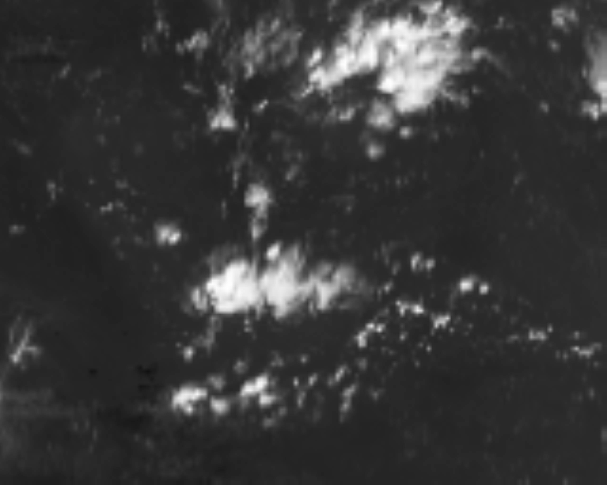 satLayer