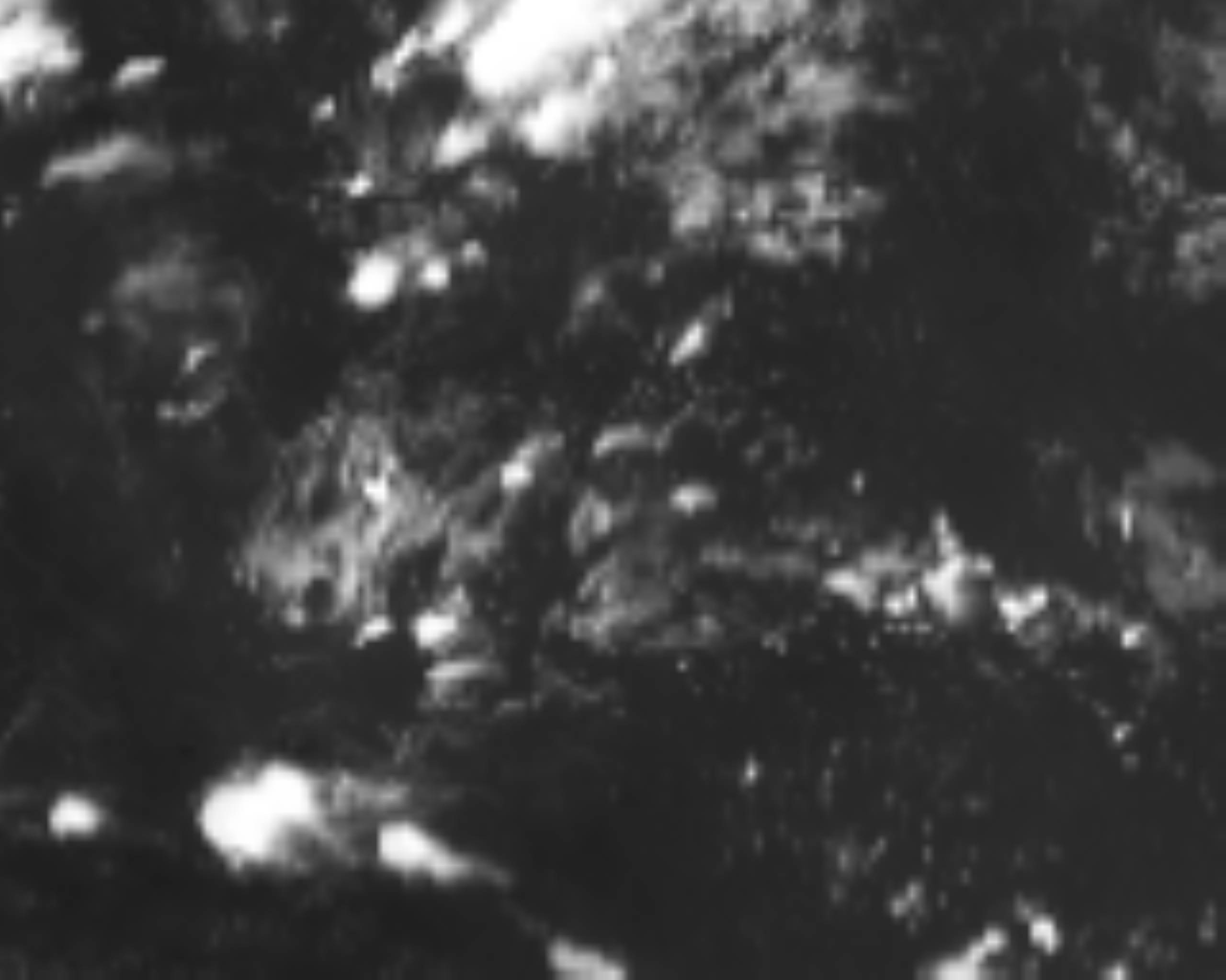 satLayer