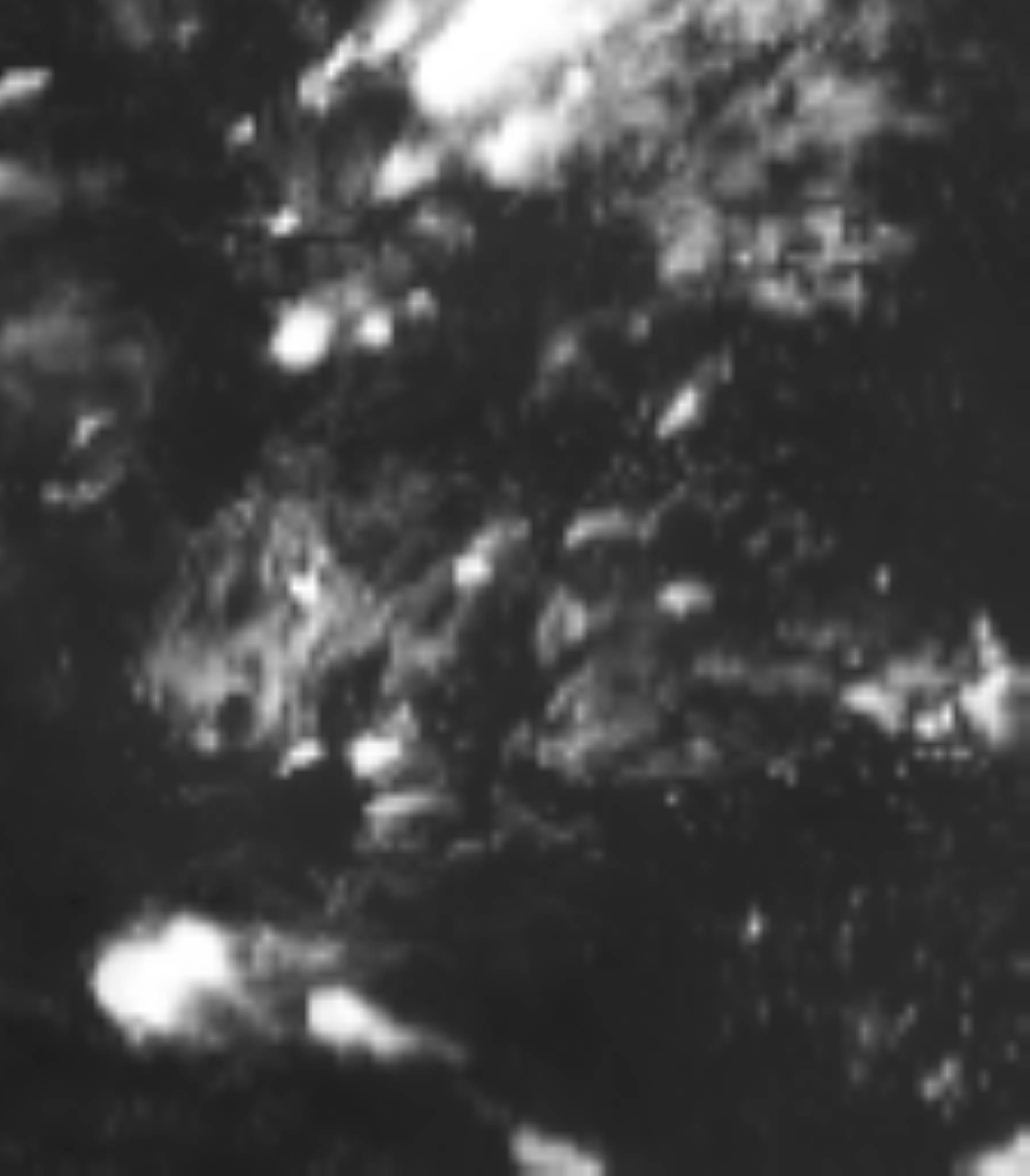 satLayer