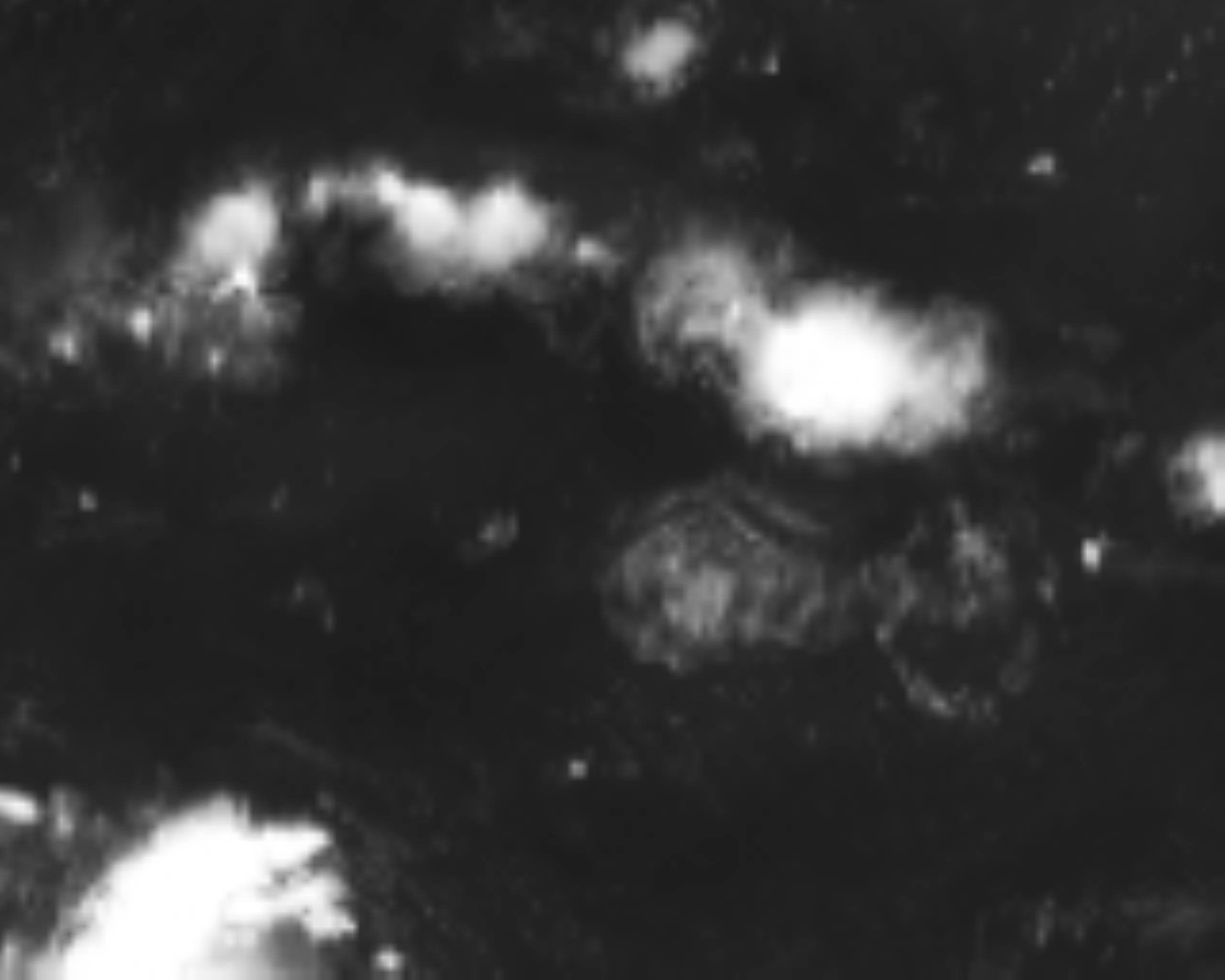 satLayer