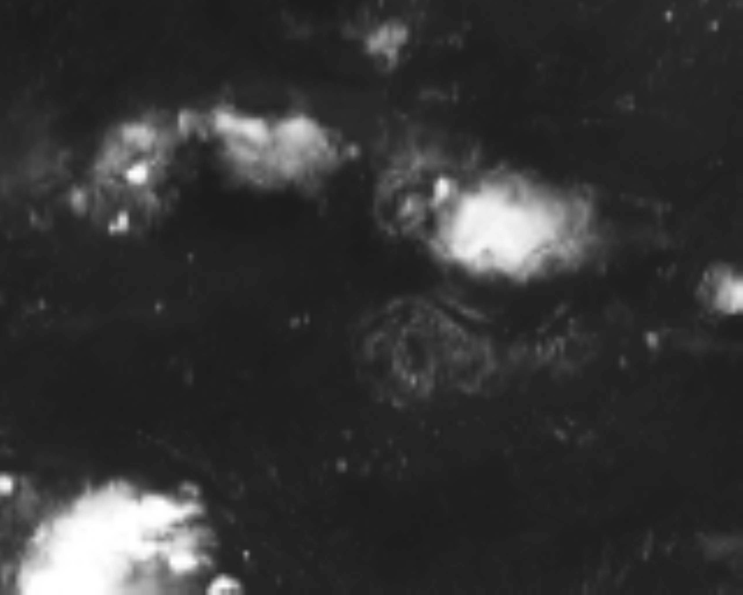 satLayer