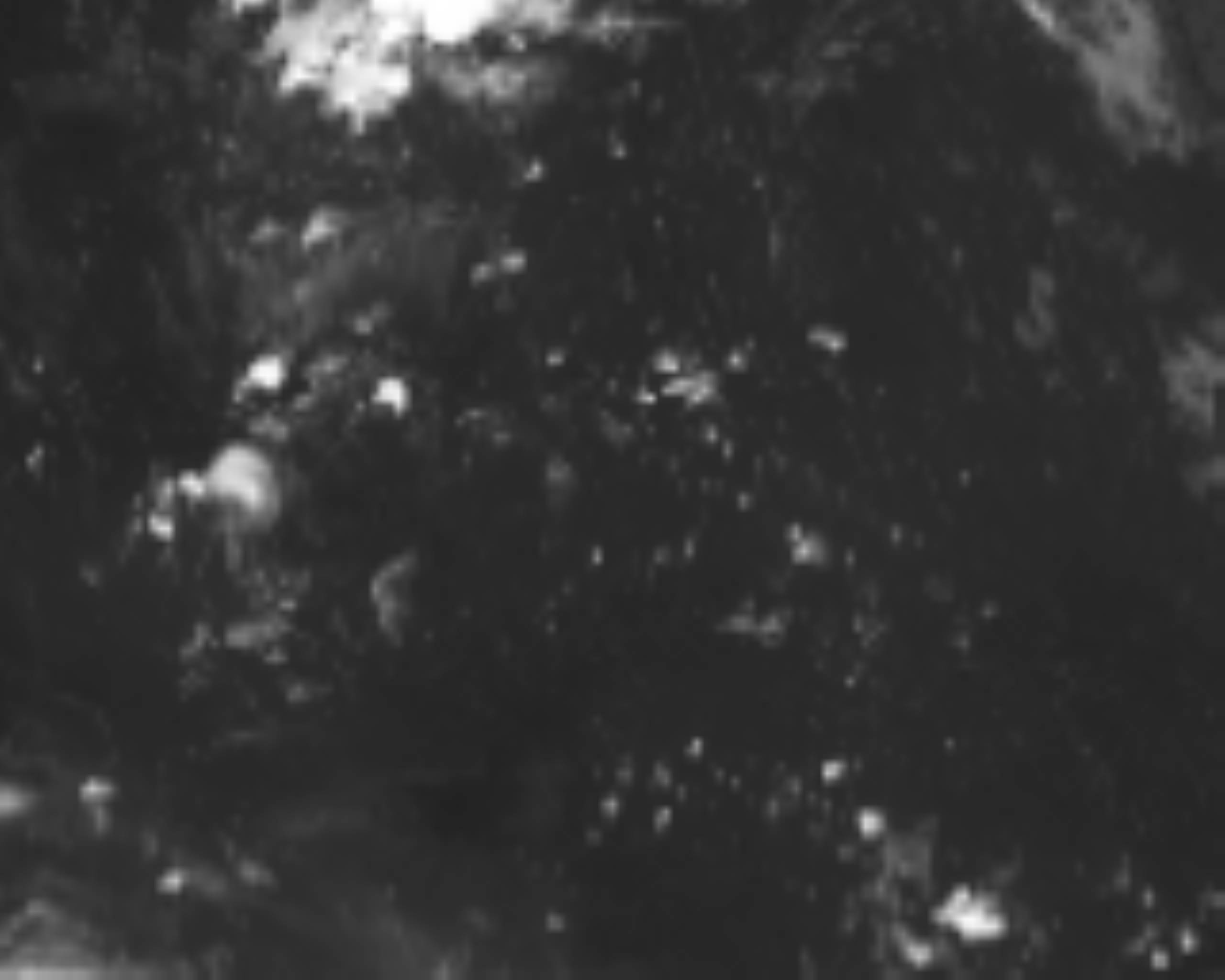satLayer