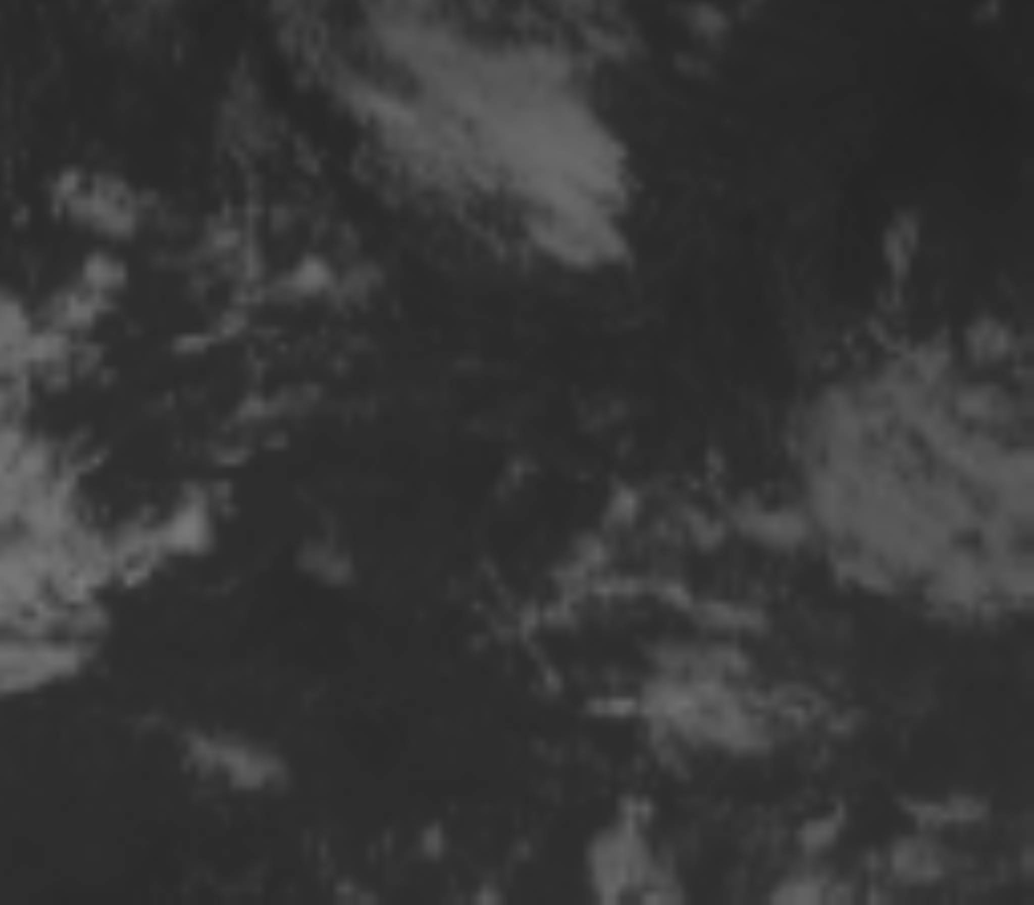 satLayer