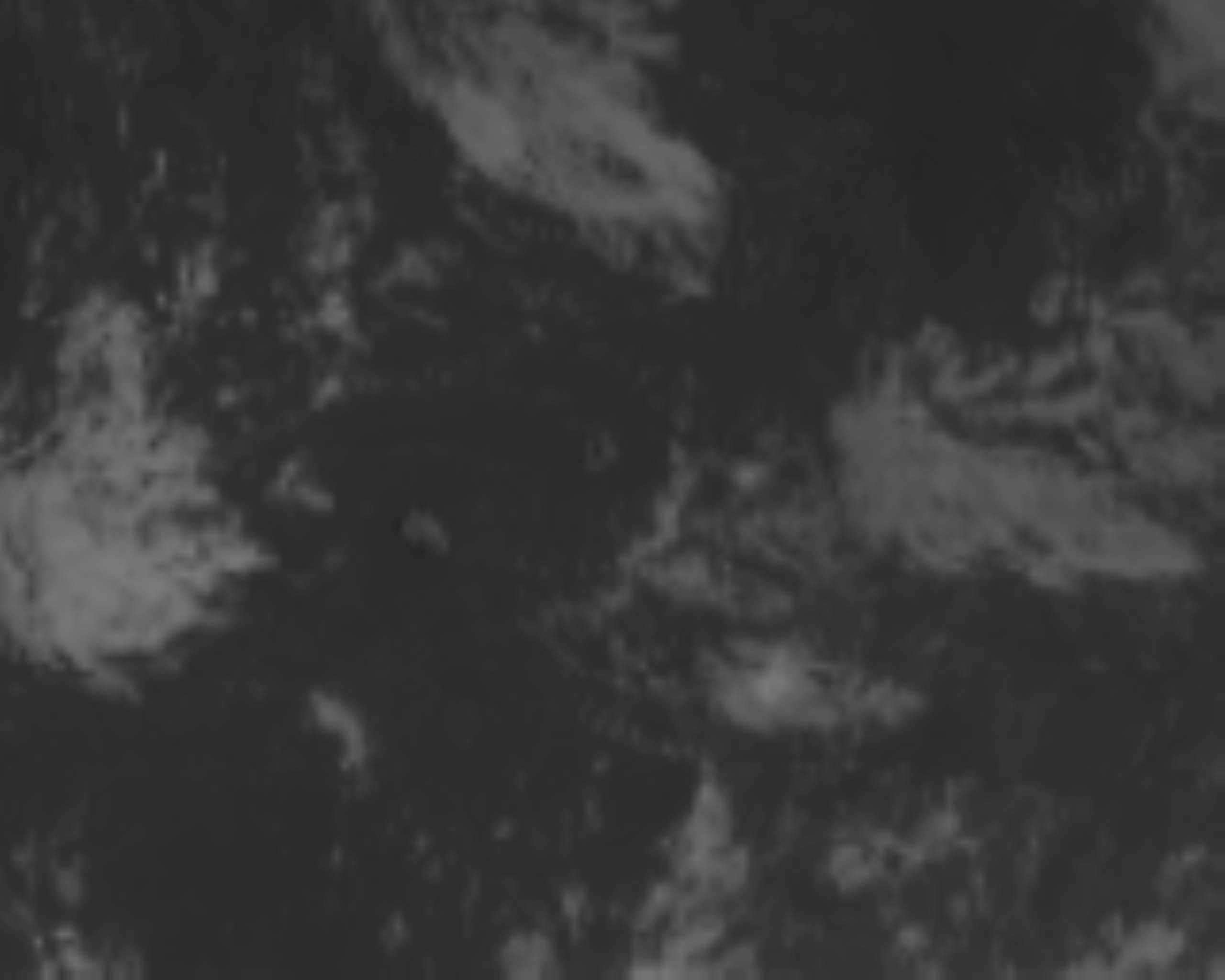 satLayer