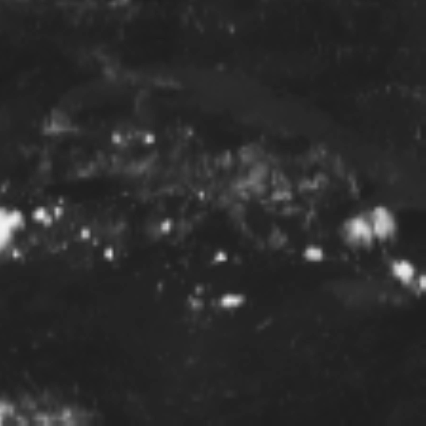 satLayer