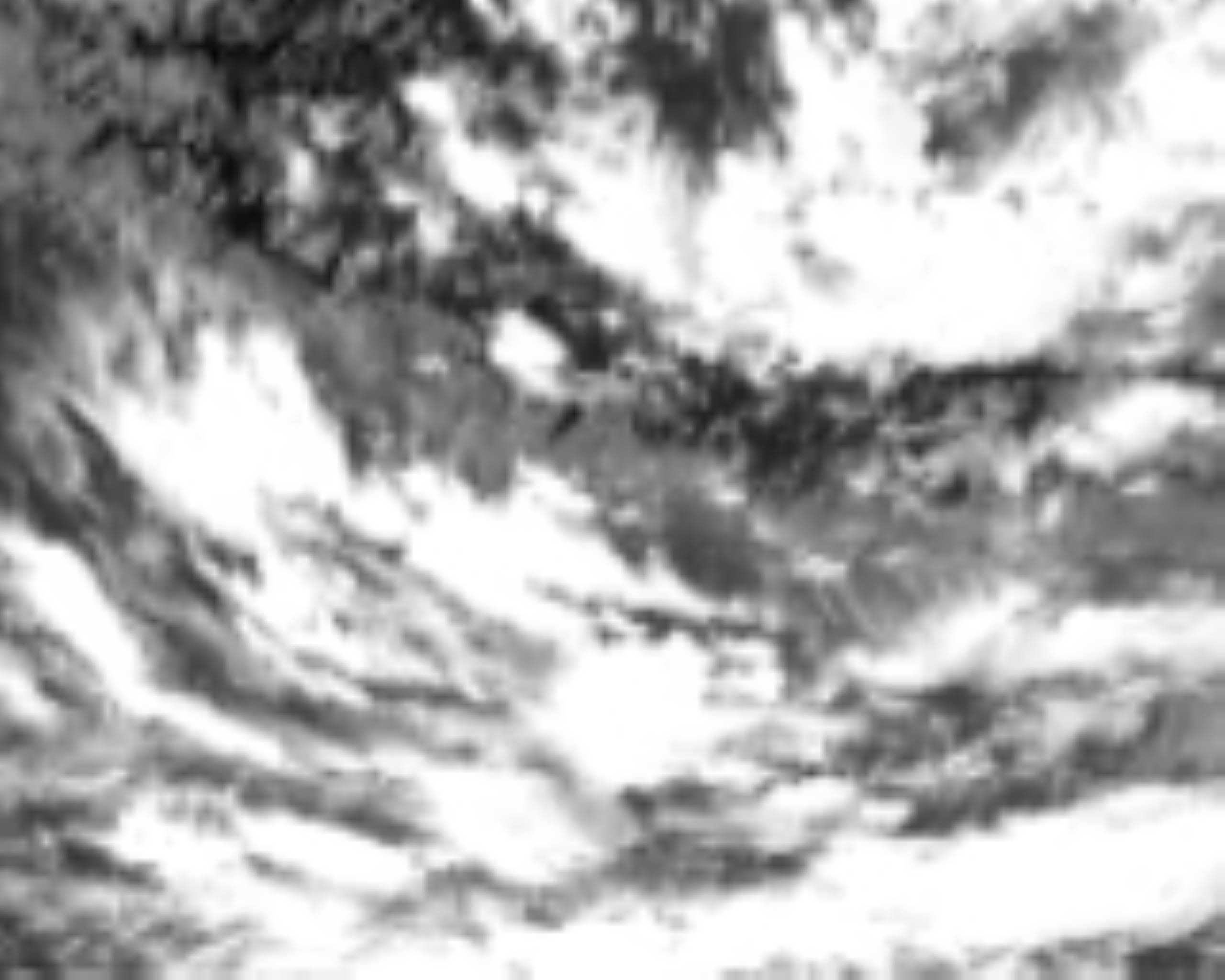 satLayer