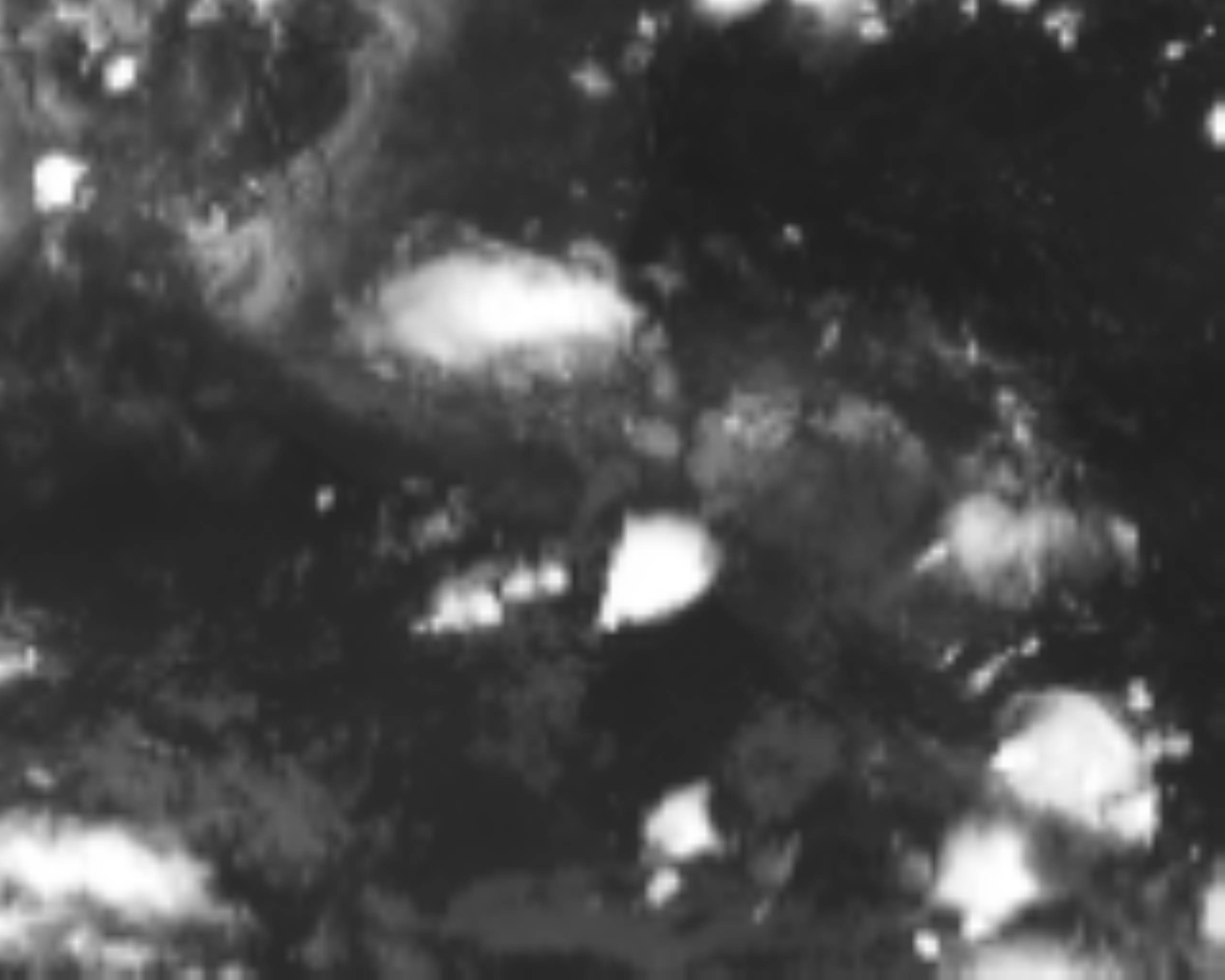 satLayer