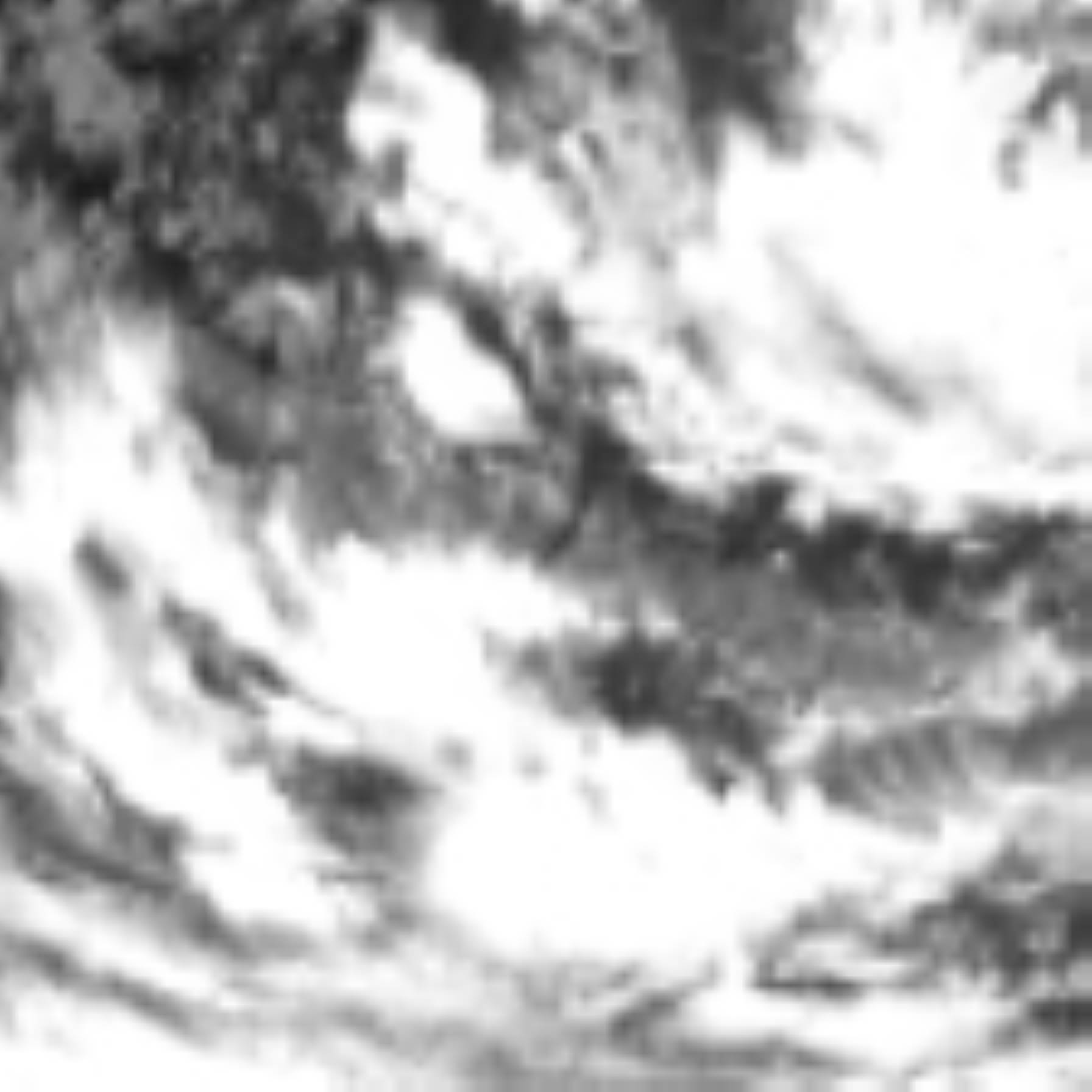 satLayer