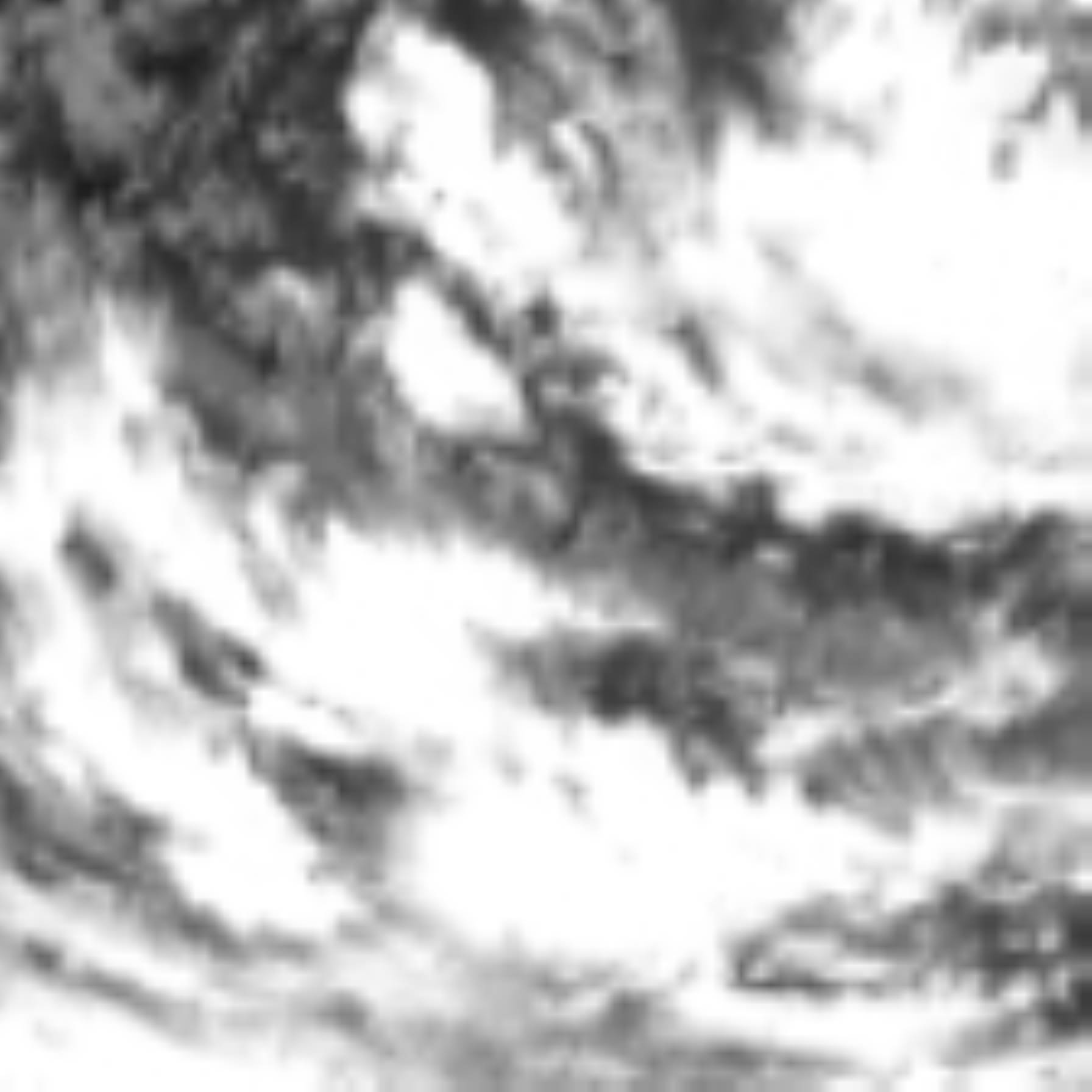satLayer