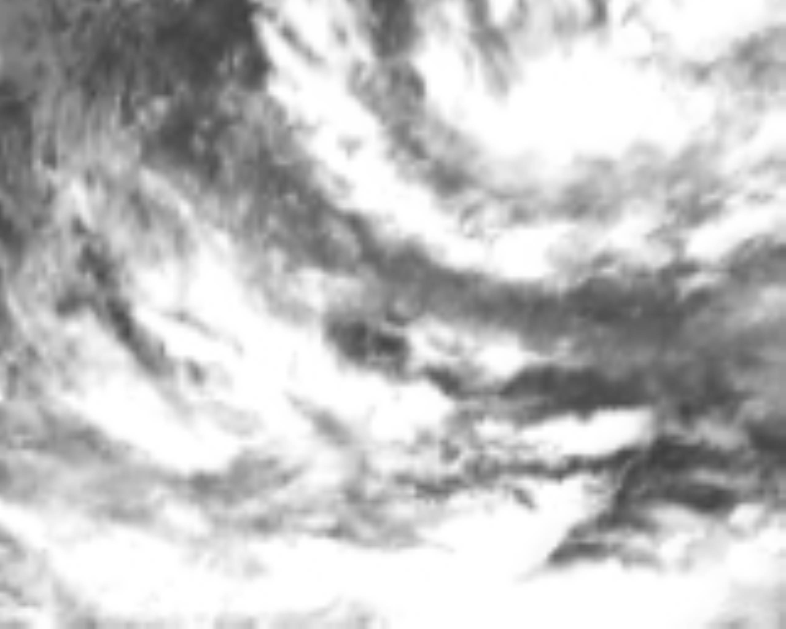 satLayer