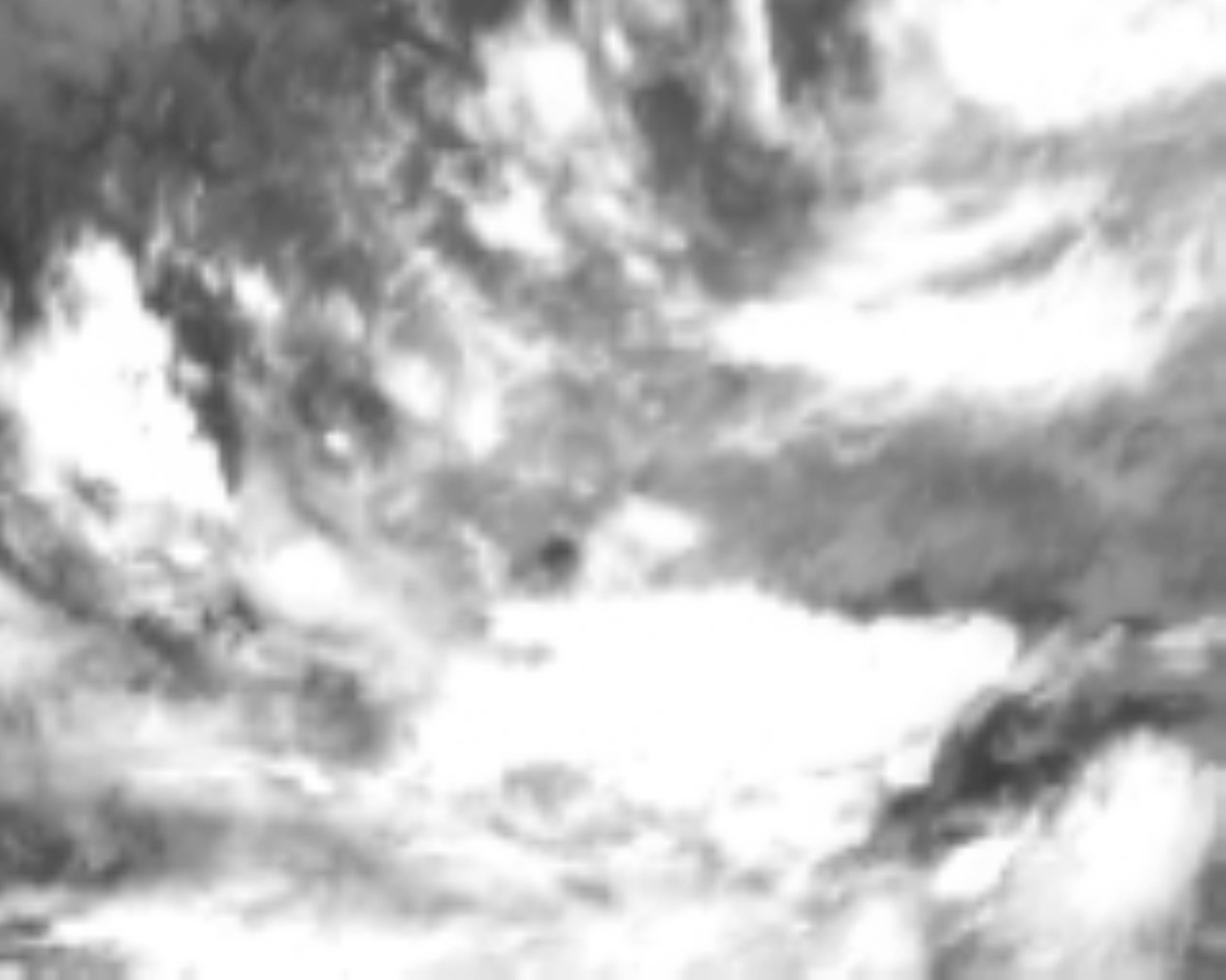 satLayer