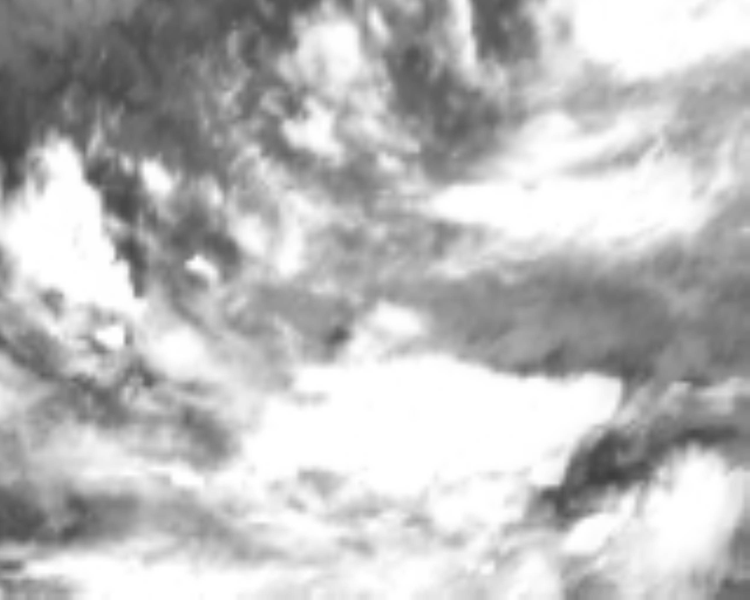 satLayer