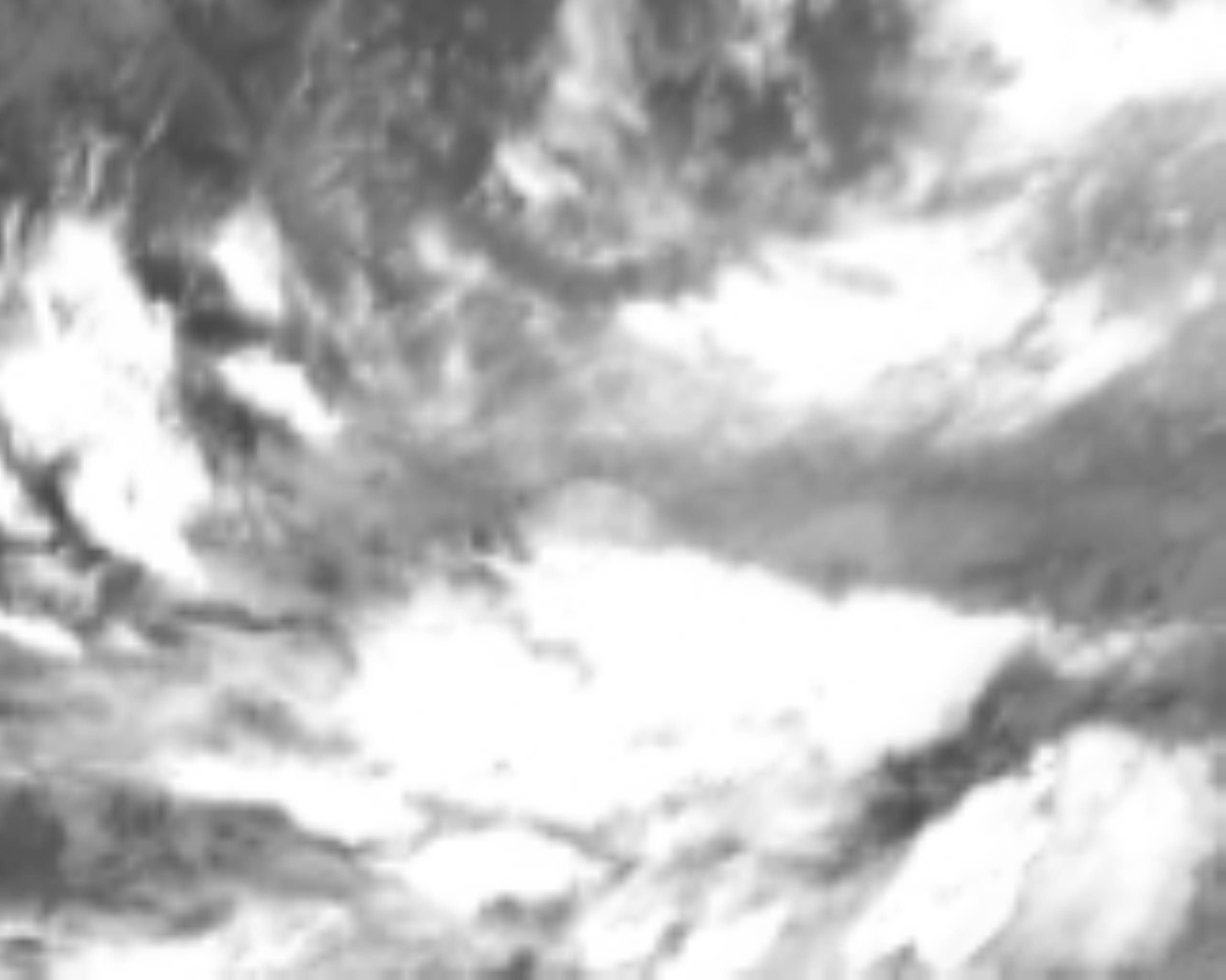 satLayer