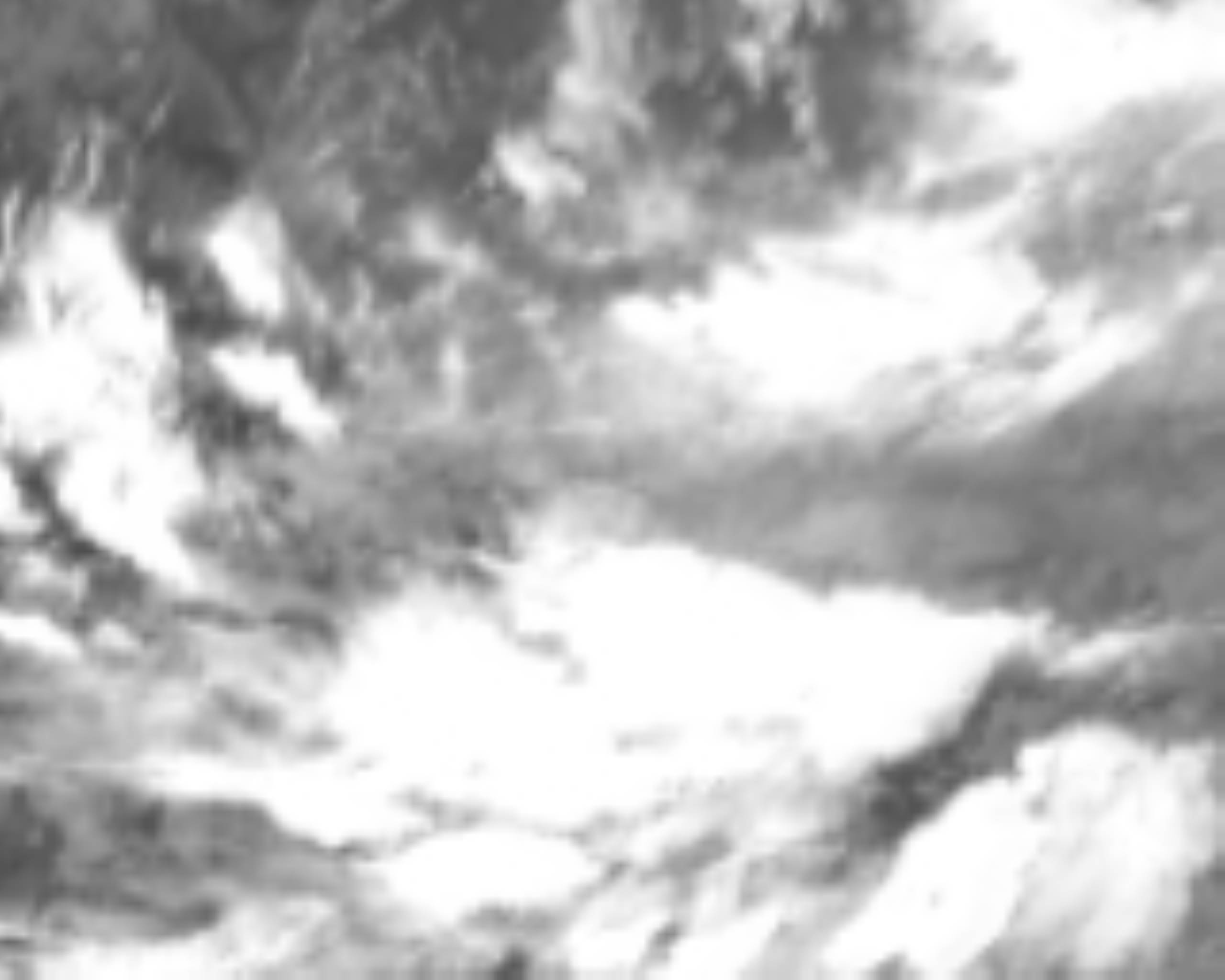 satLayer