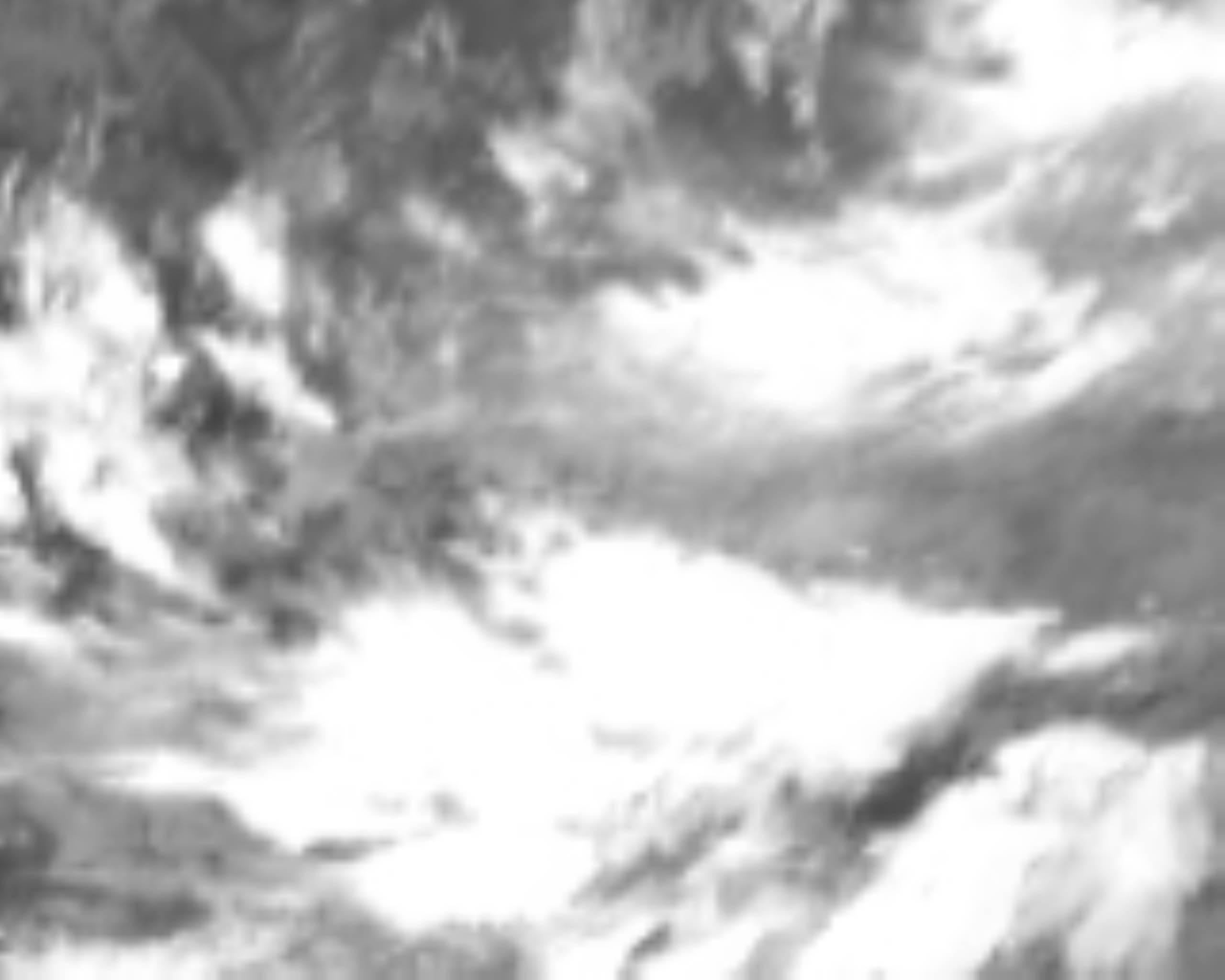 satLayer