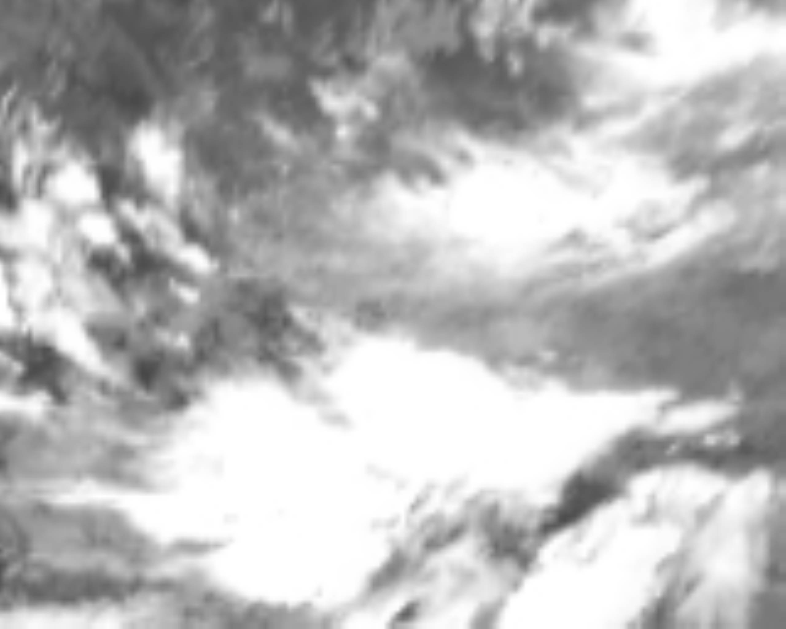satLayer