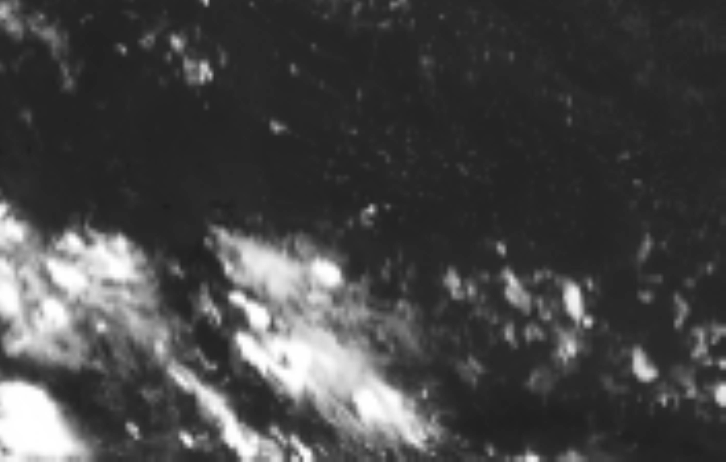 satLayer