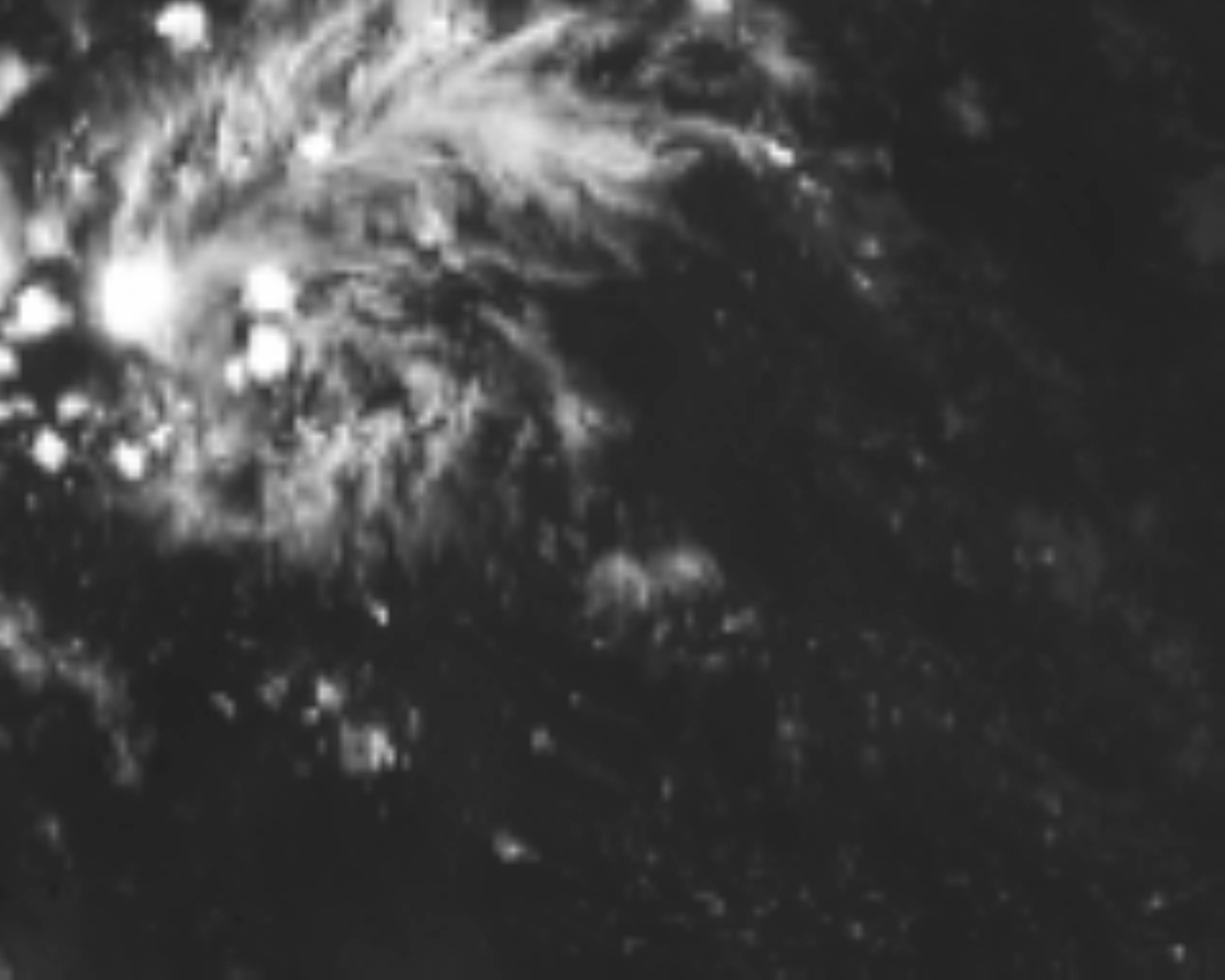 satLayer