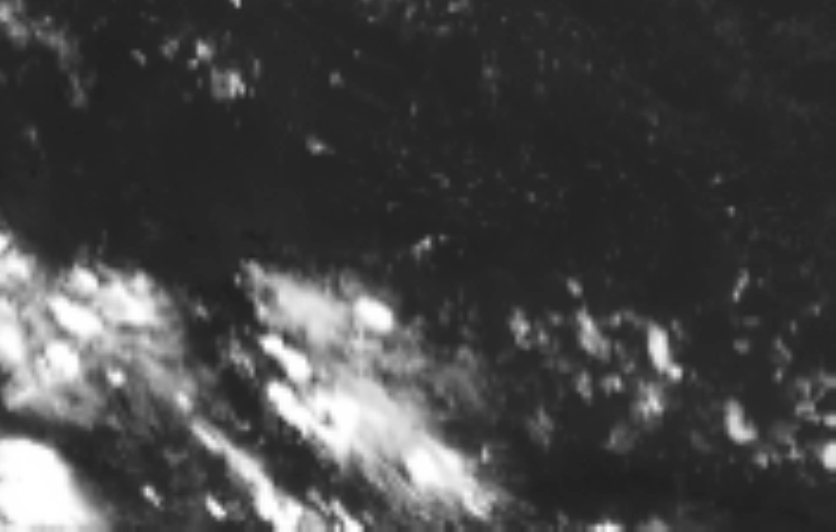 satLayer