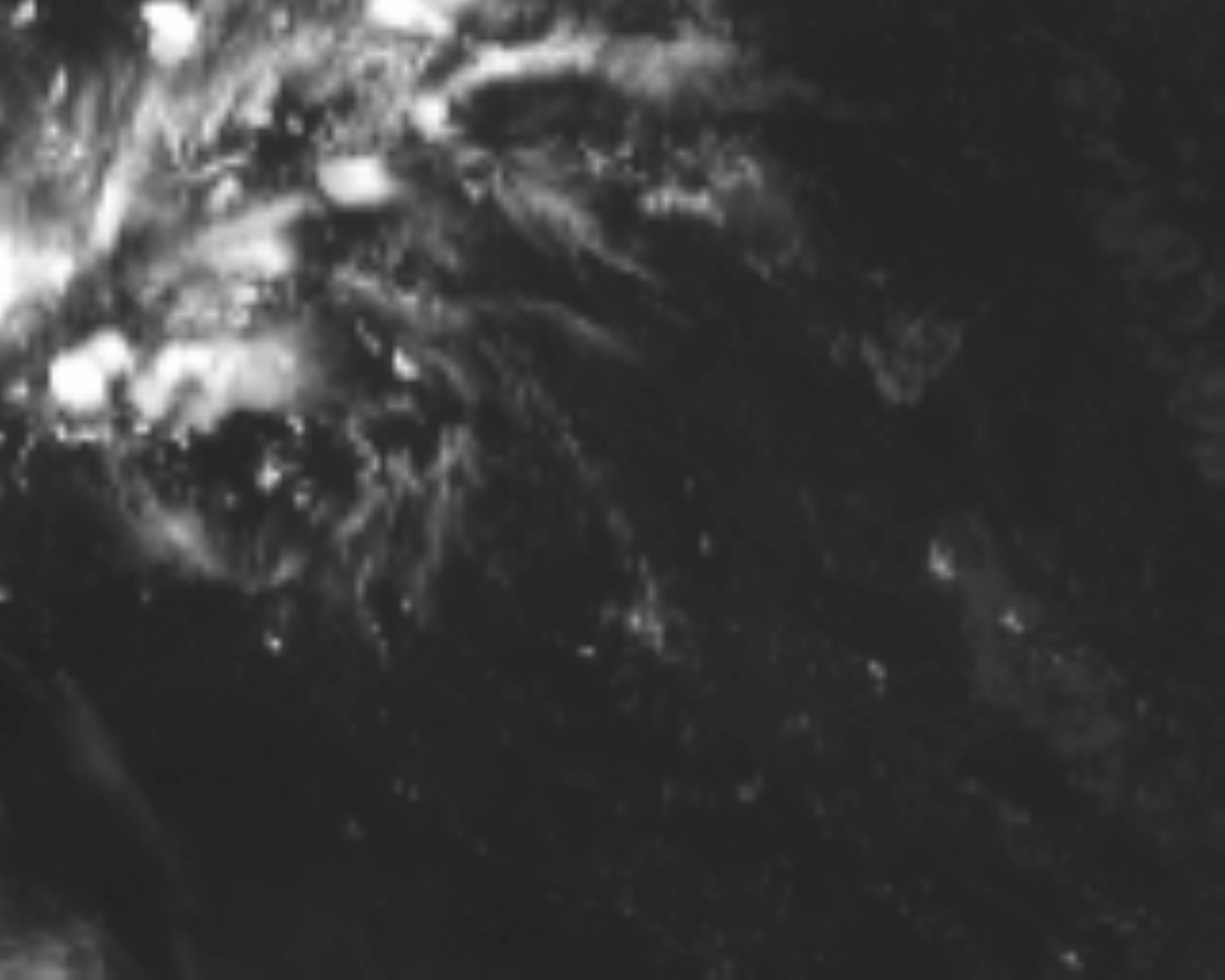 satLayer