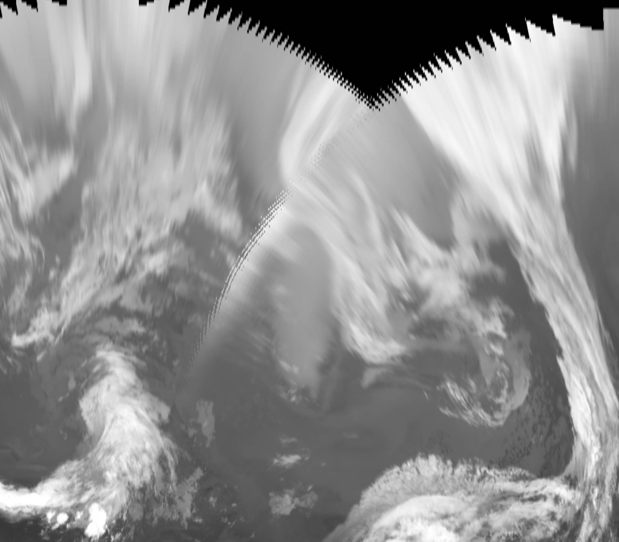 satLayer