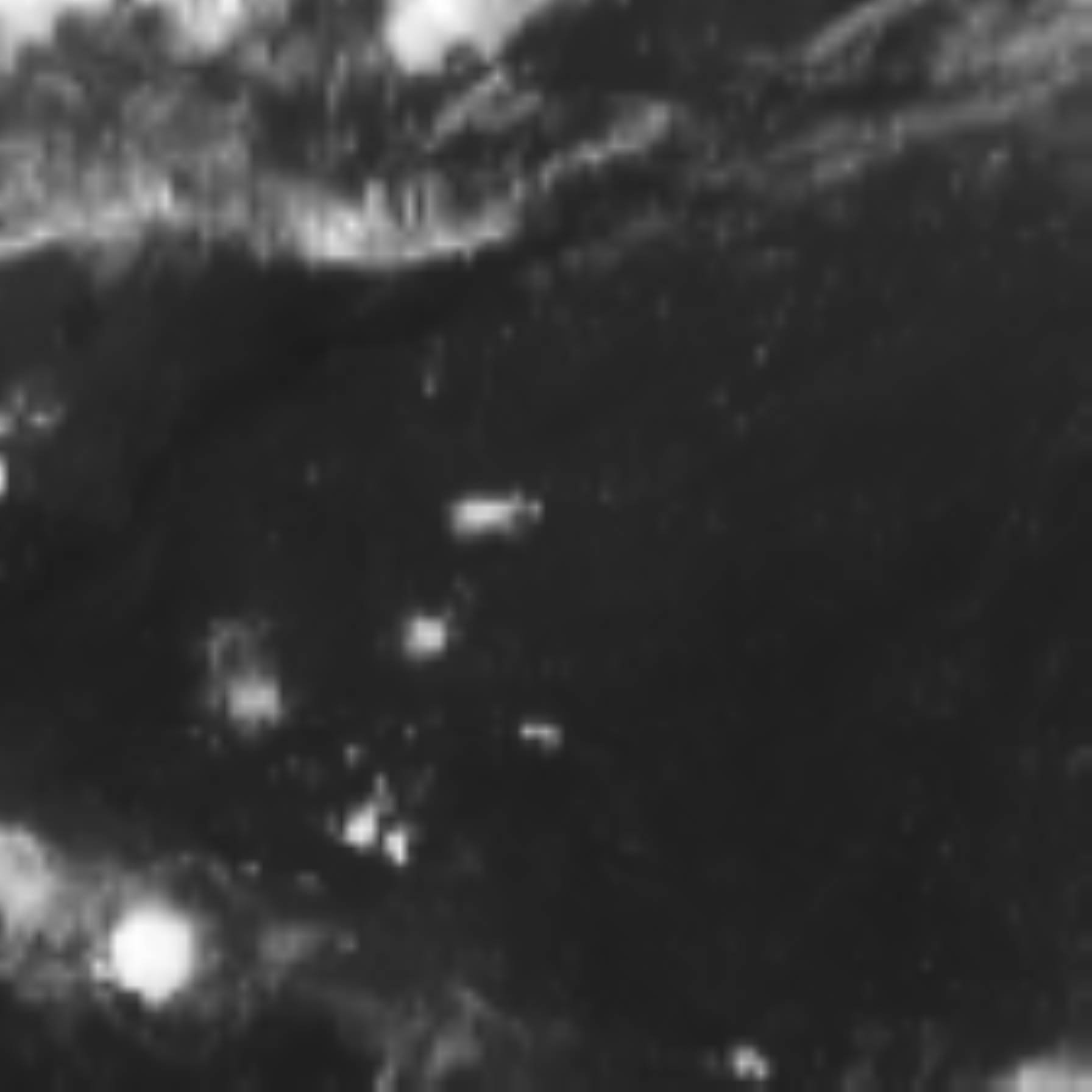 satLayer