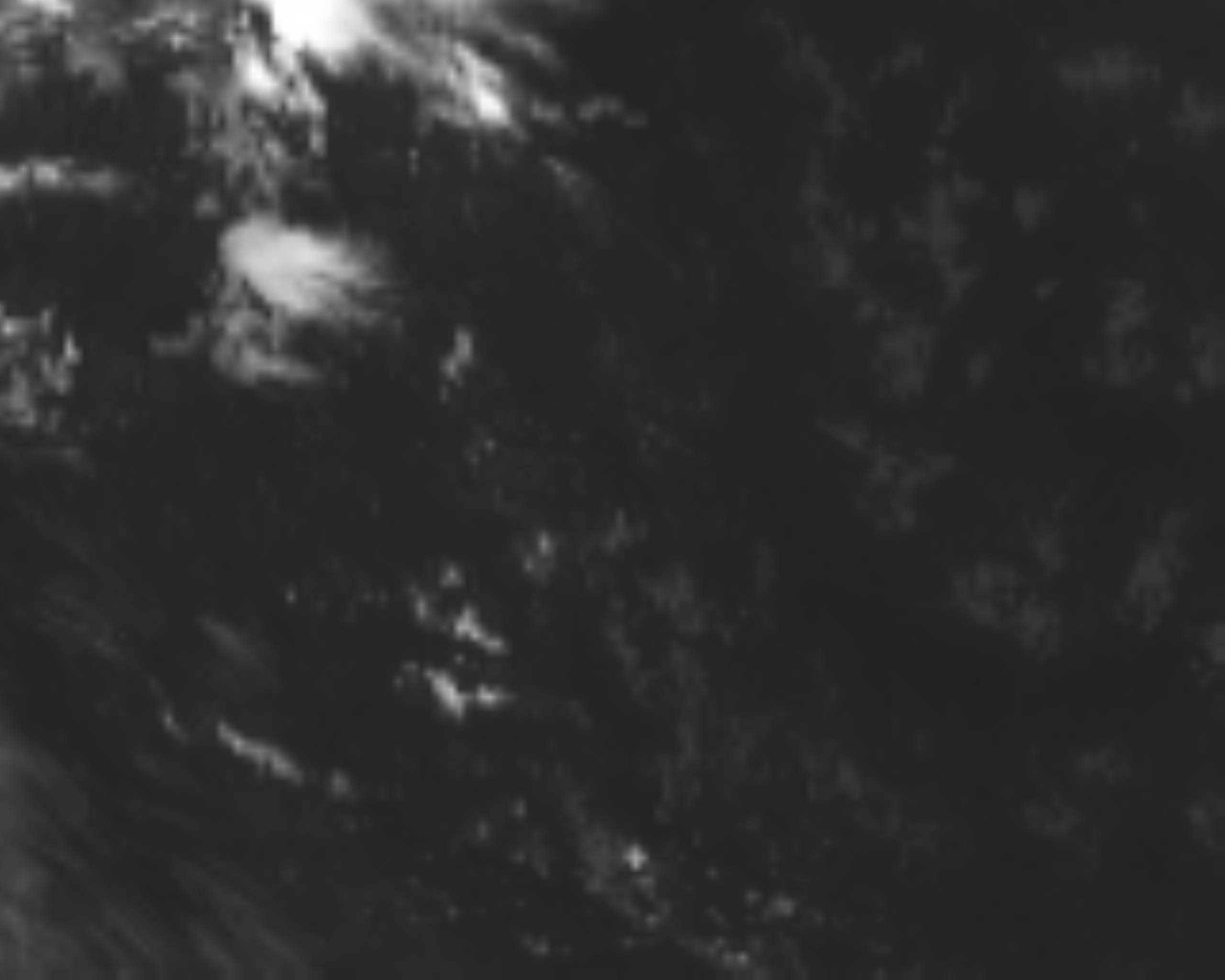 satLayer