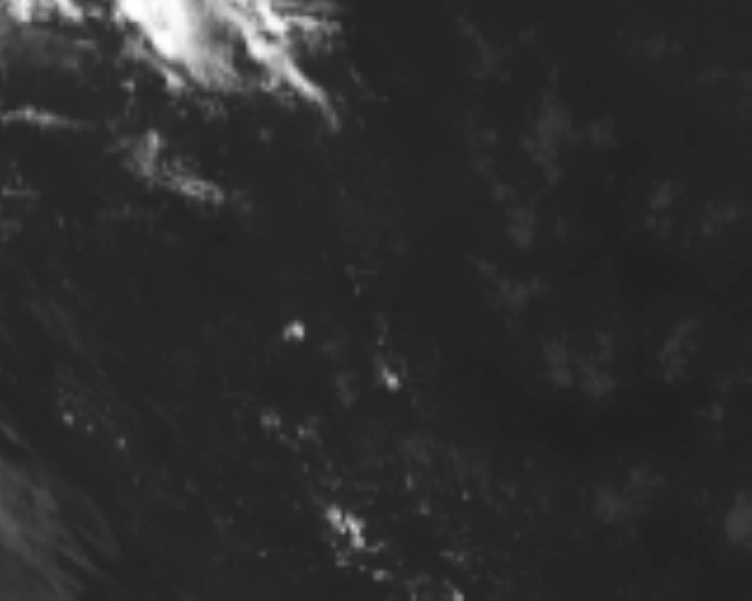 satLayer