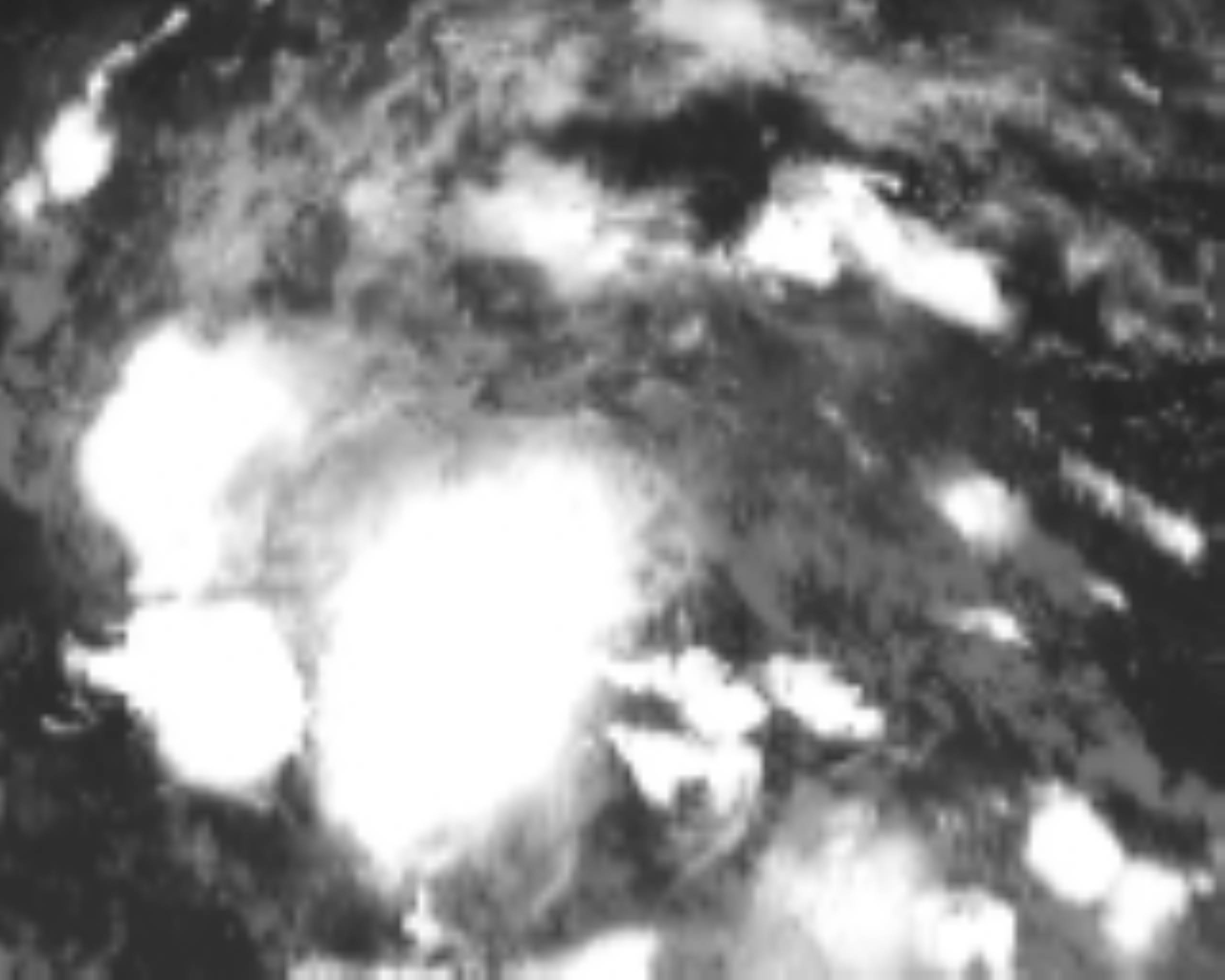satLayer
