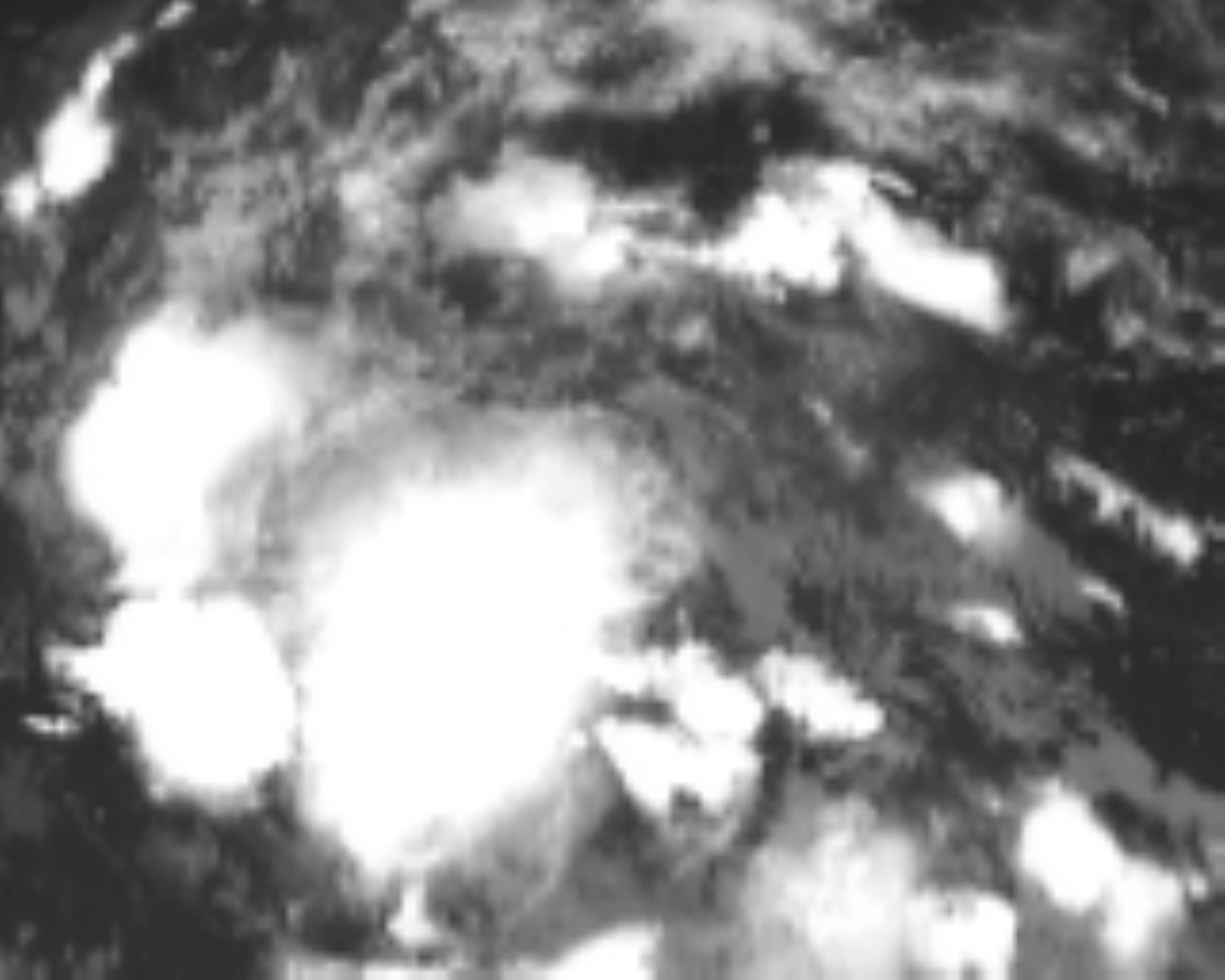 satLayer